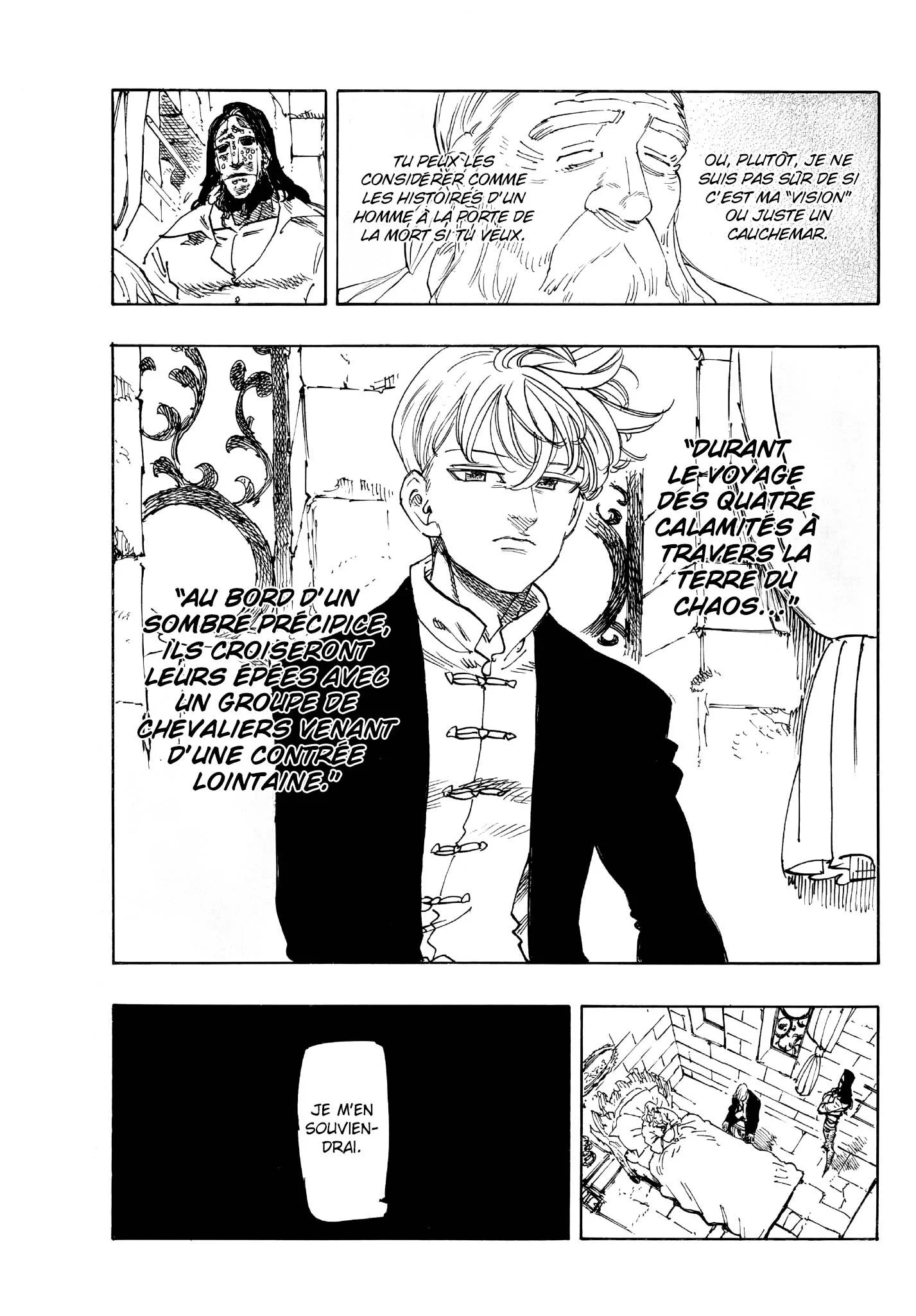 Chapter Image 149