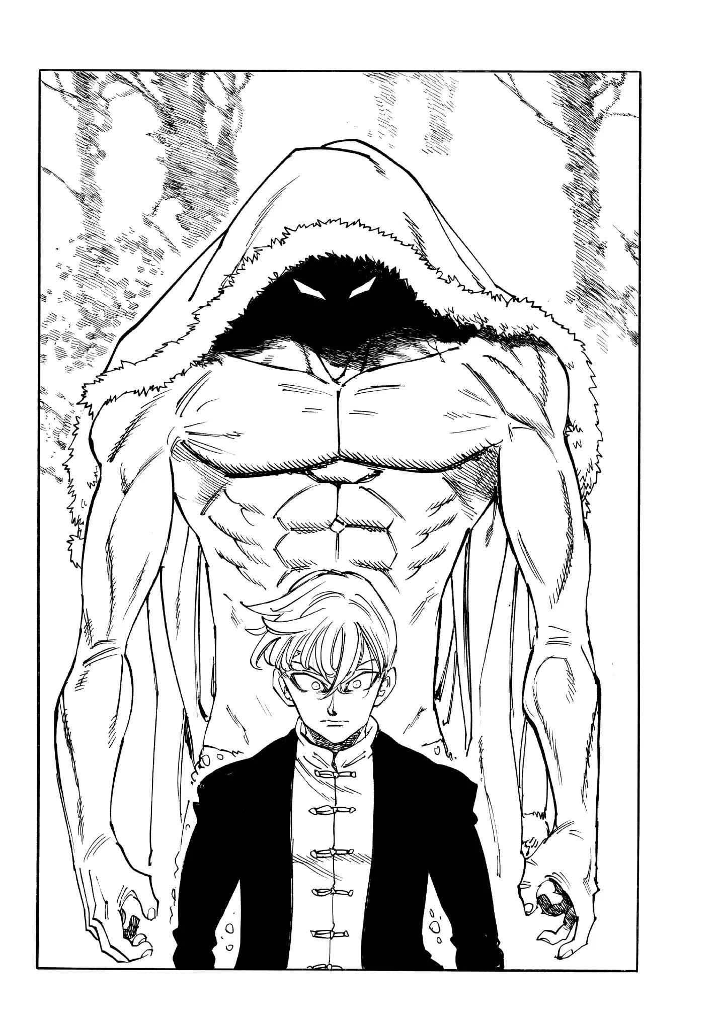 Chapter Image 482