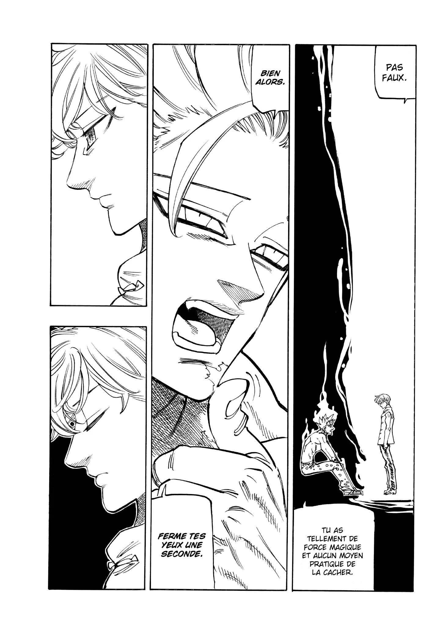 Chapter Image 519