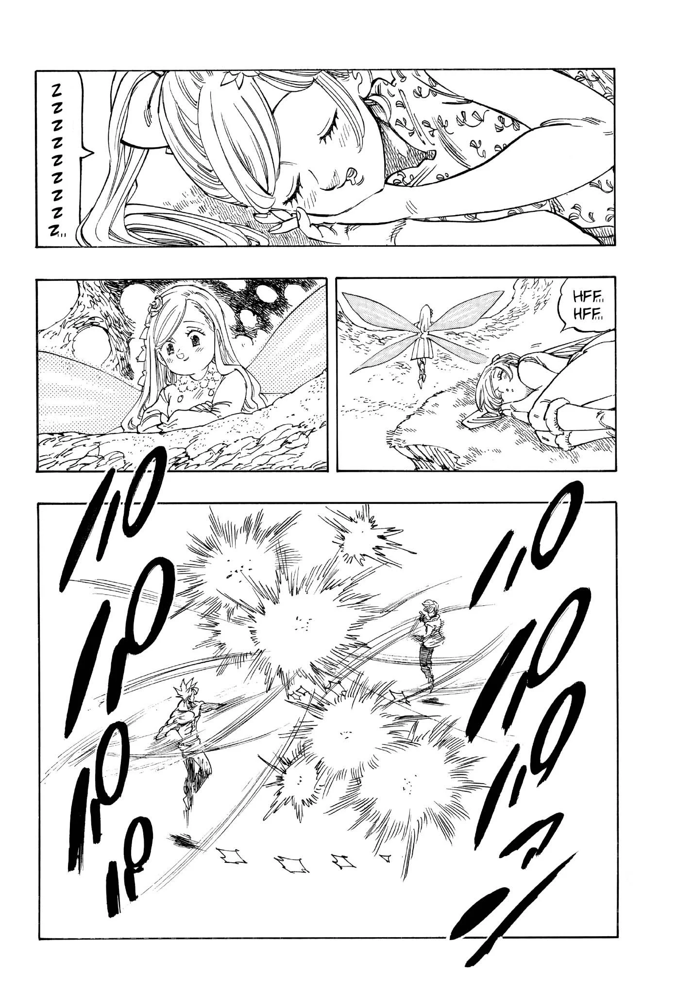 Chapter Image 260