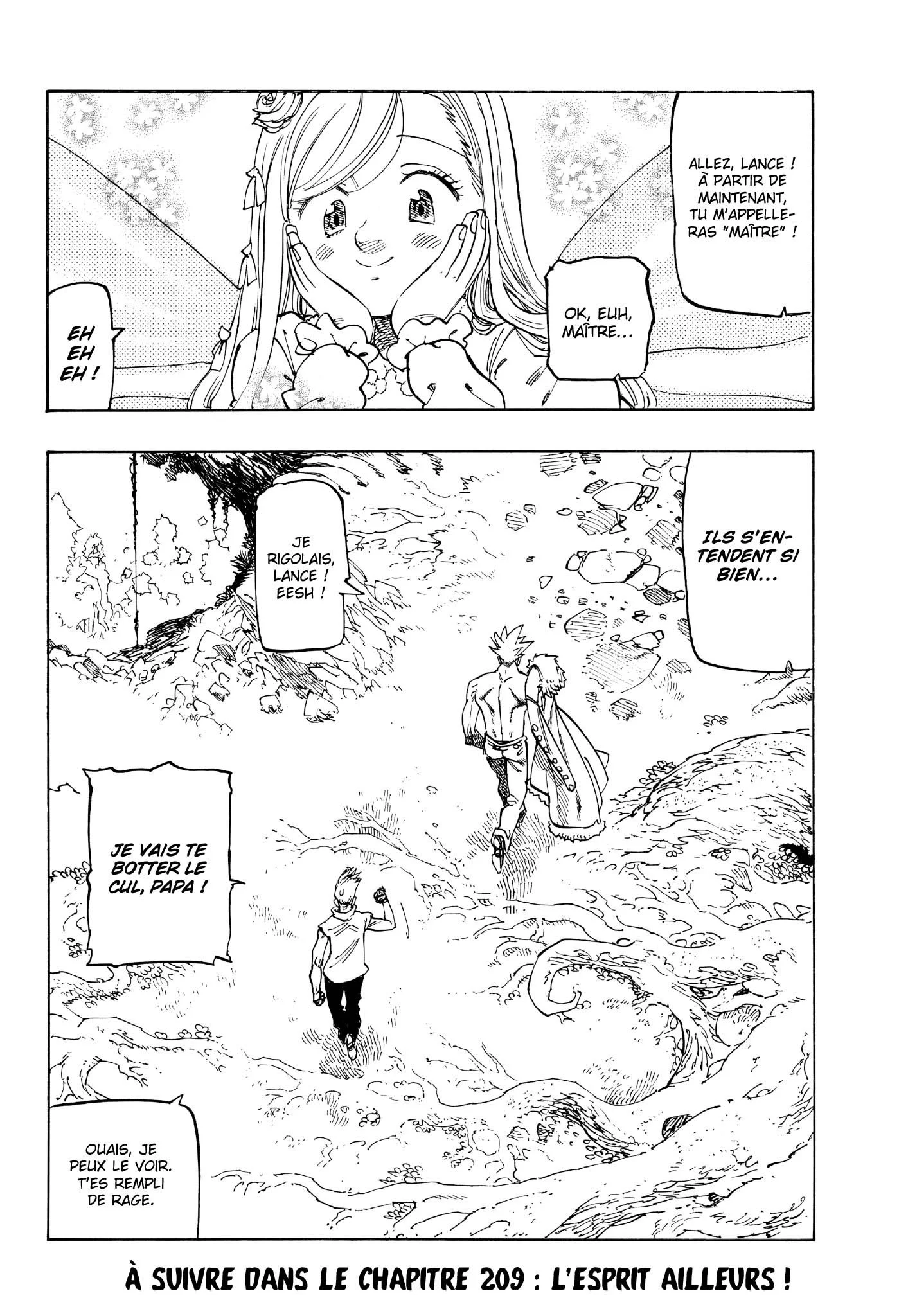 Chapter Image 704