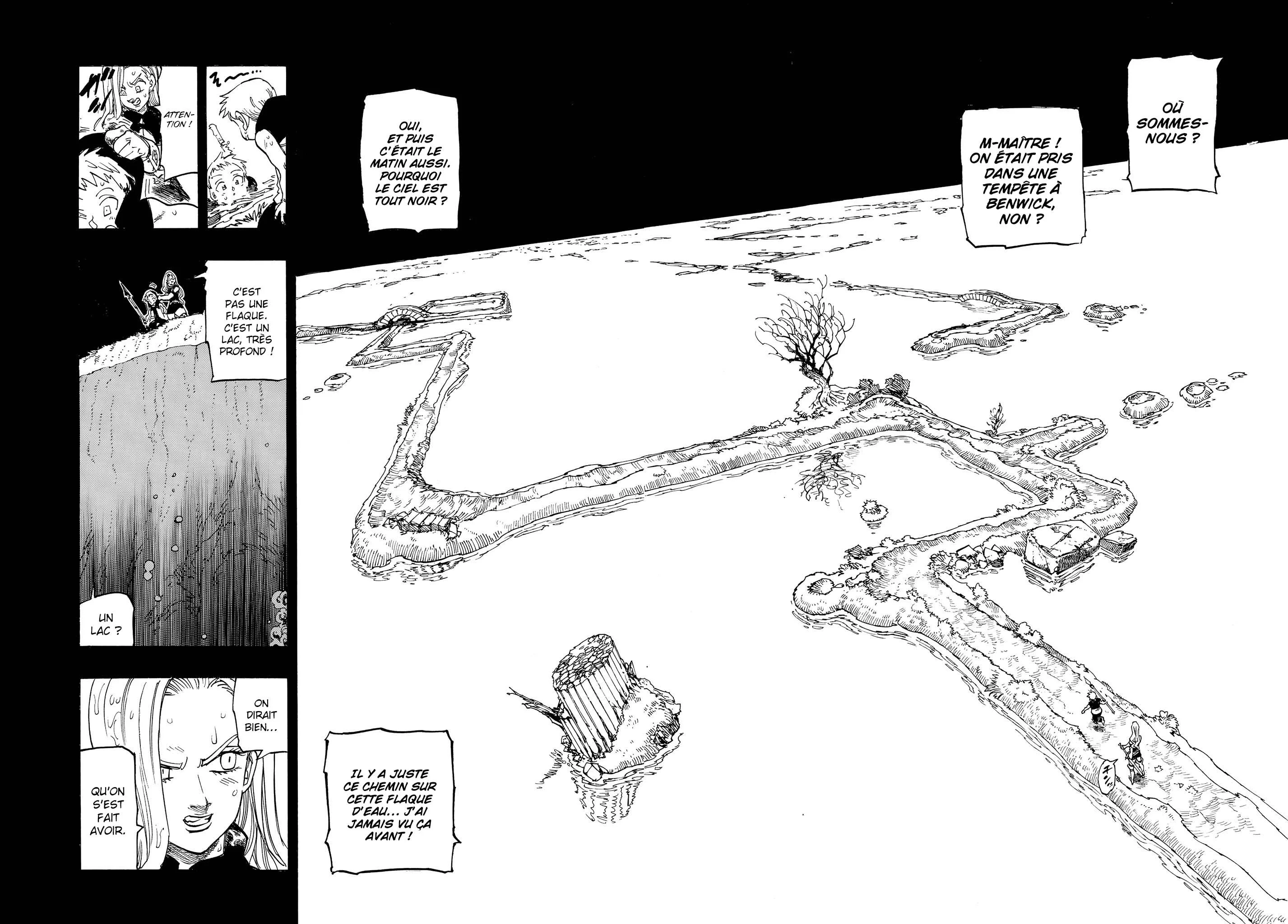 Chapter Image 260