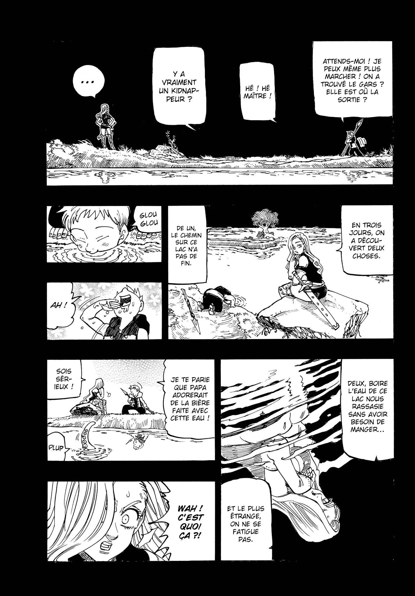 Chapter Image 334