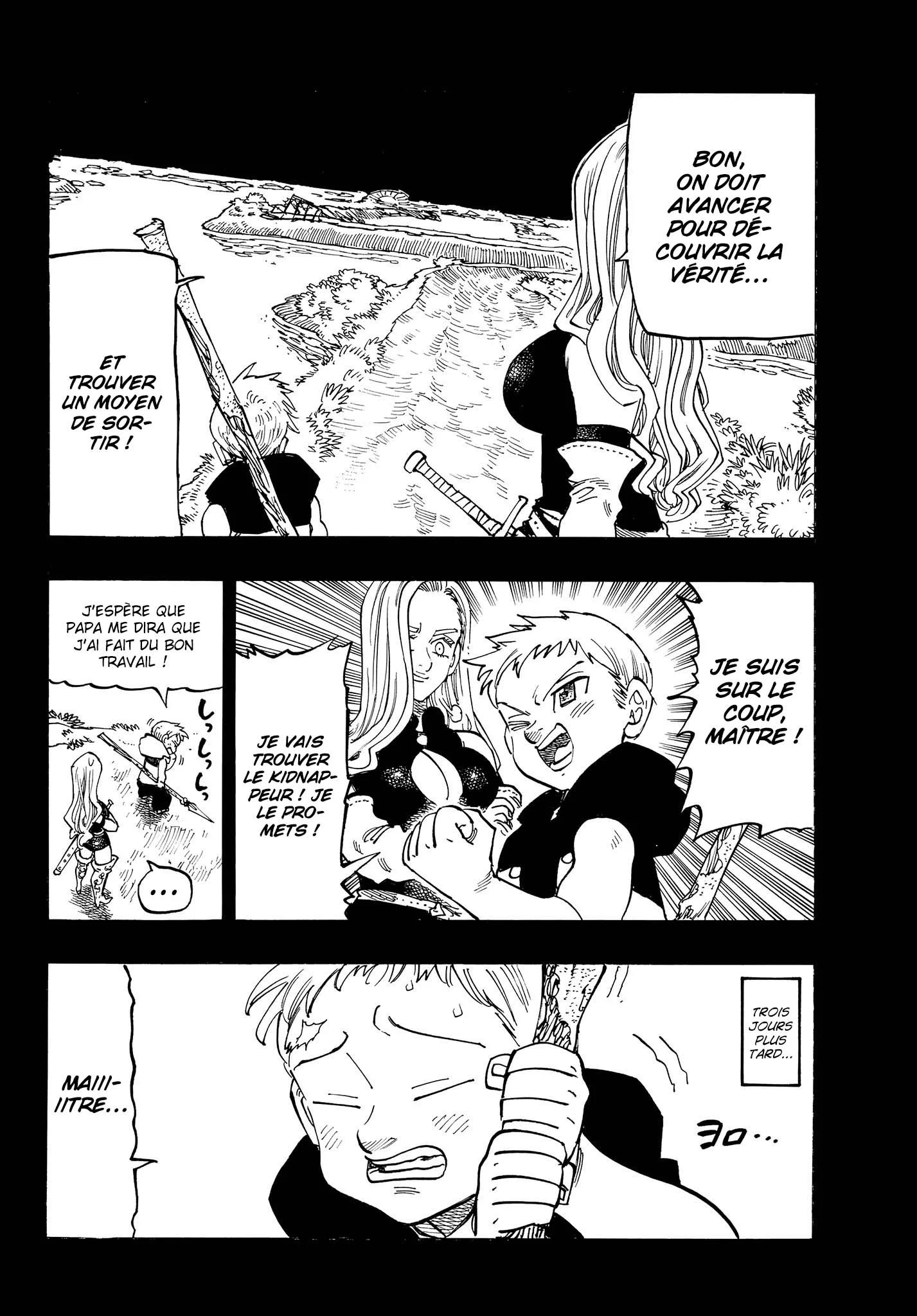 Chapter Image 297