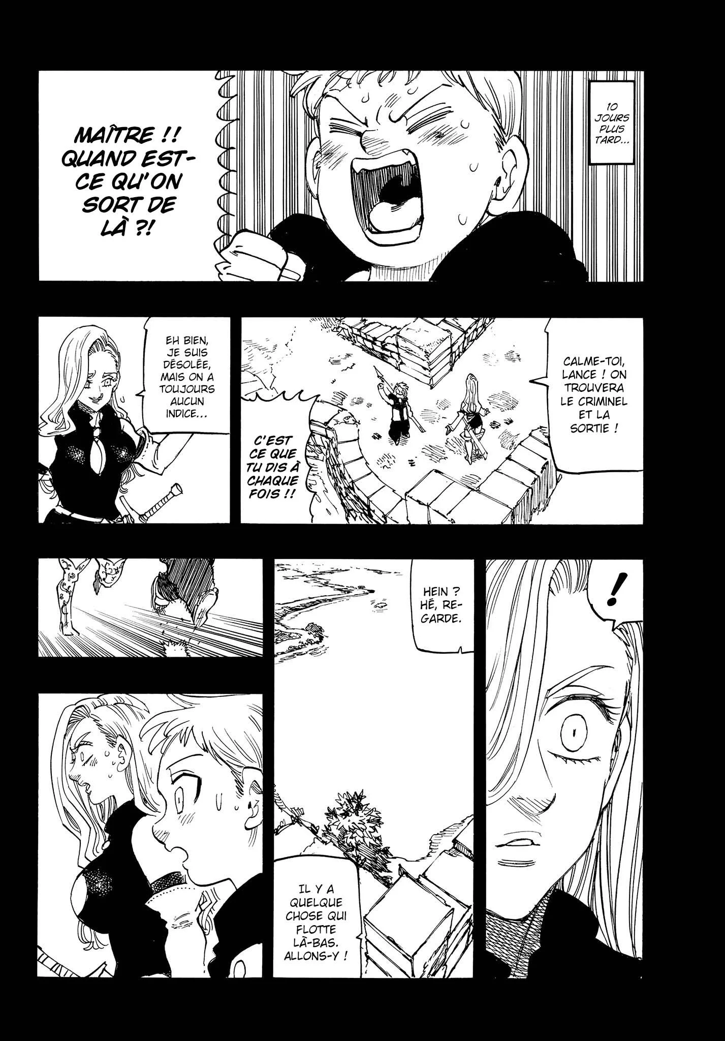 Chapter Image 445