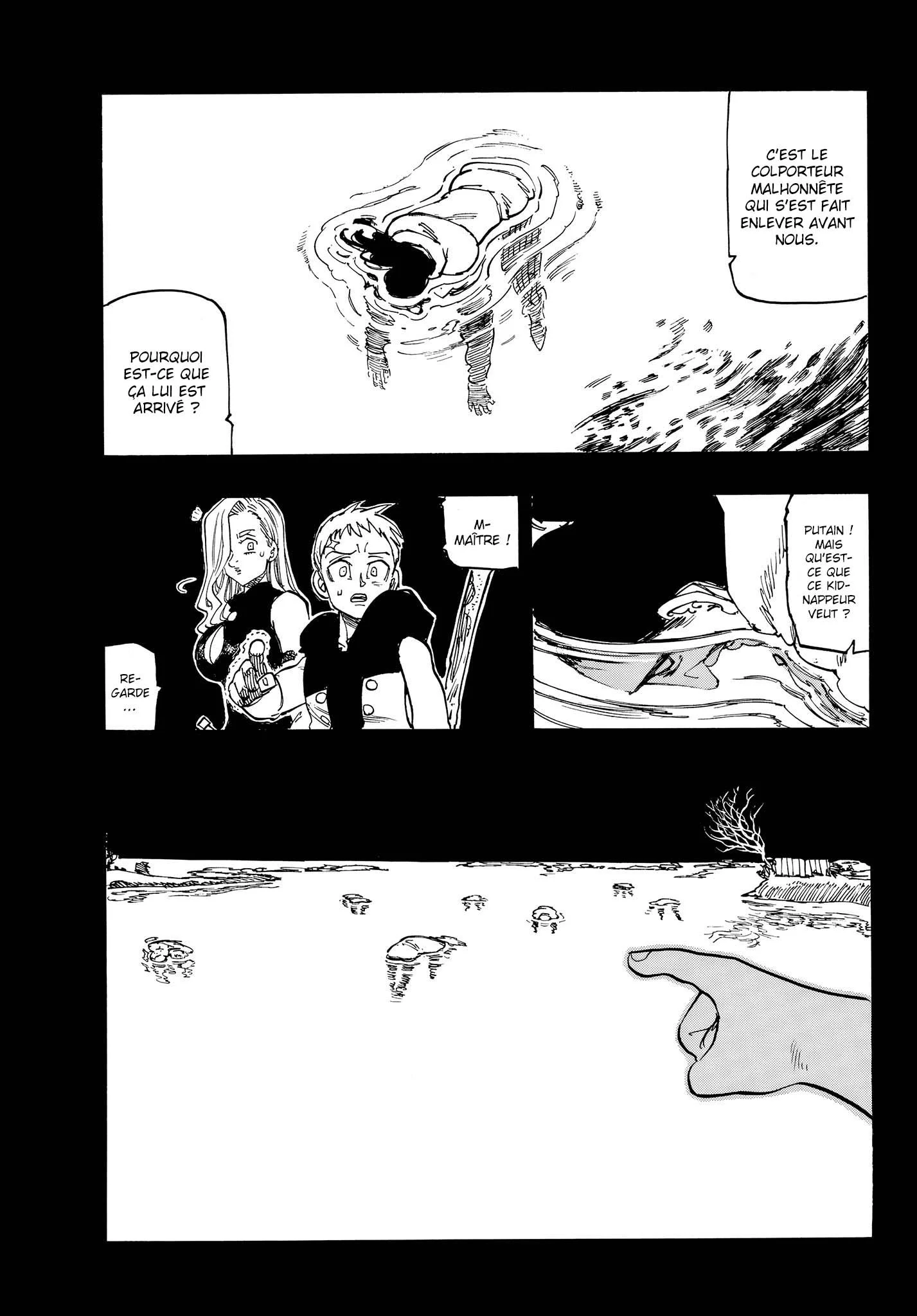 Chapter Image 482