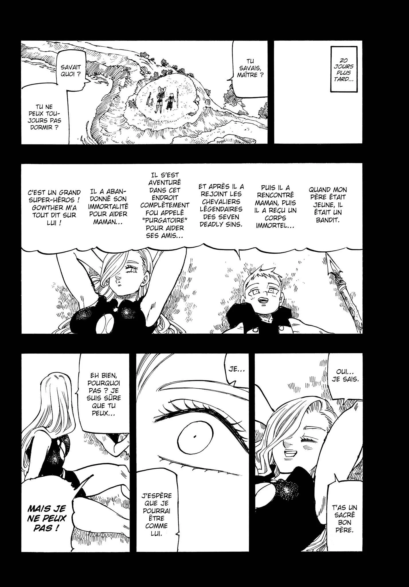 Chapter Image 519