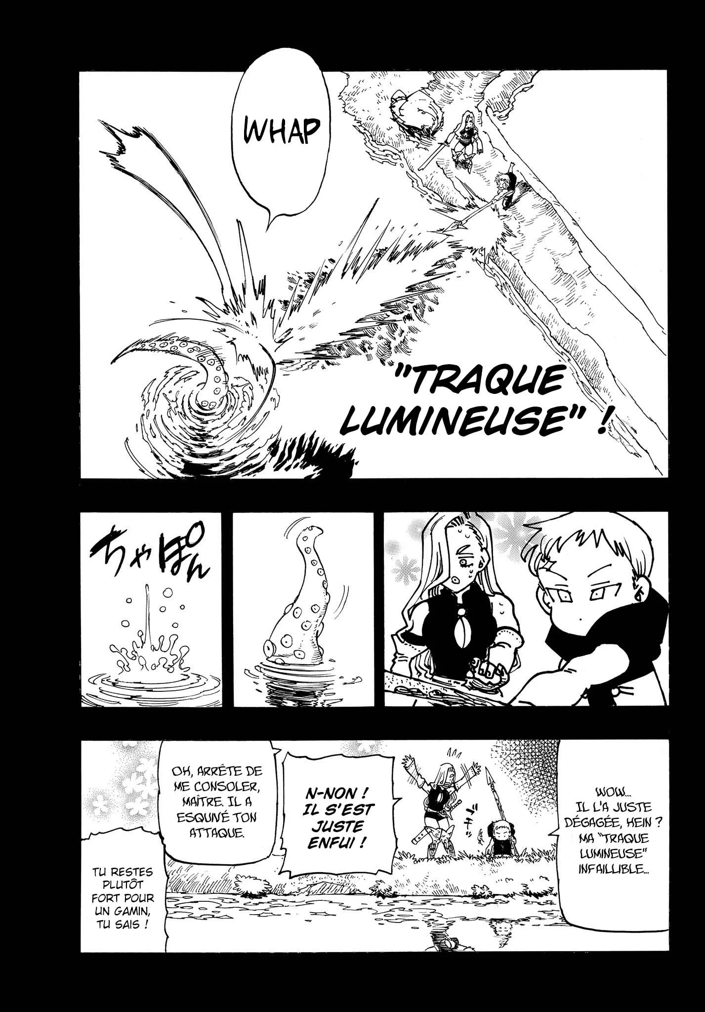 Chapter Image 408