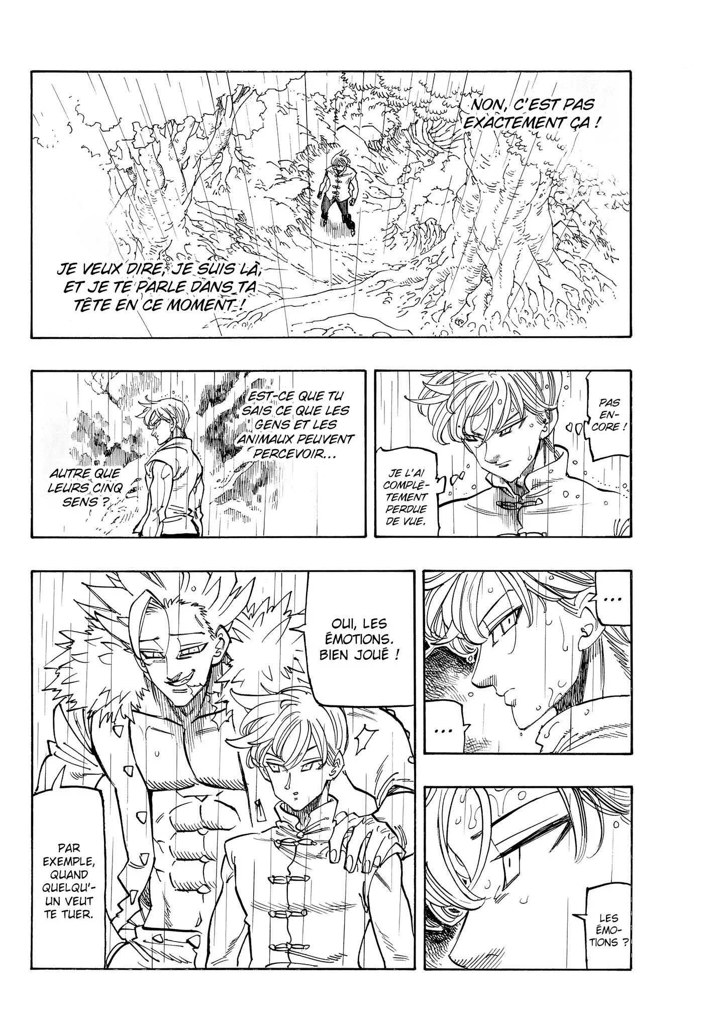 Chapter Image 112