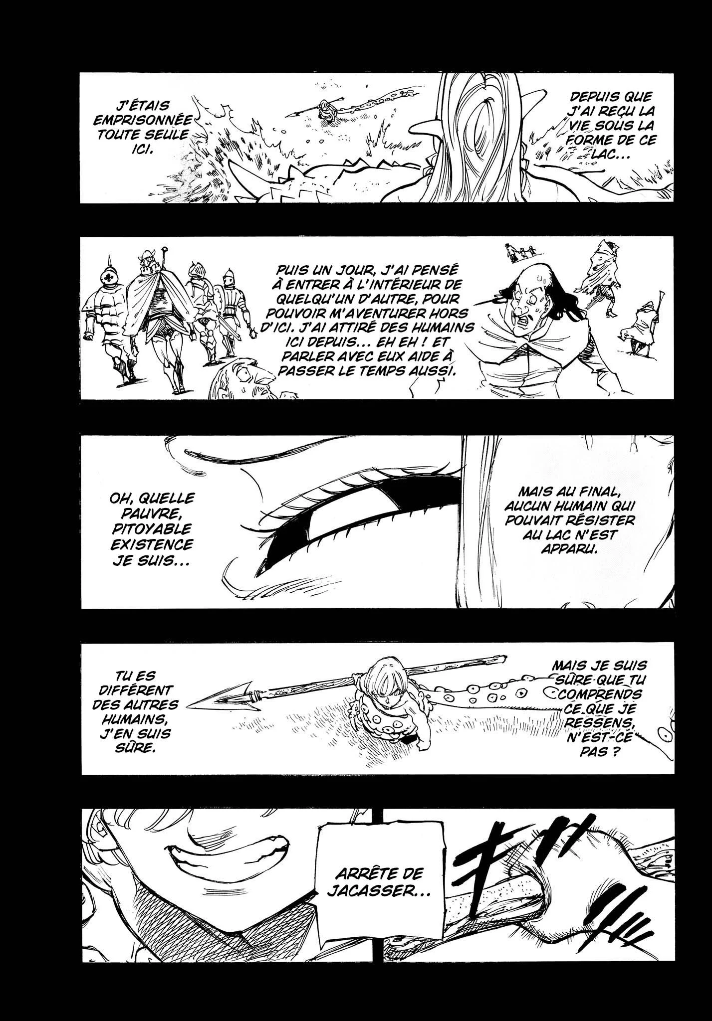 Chapter Image 741