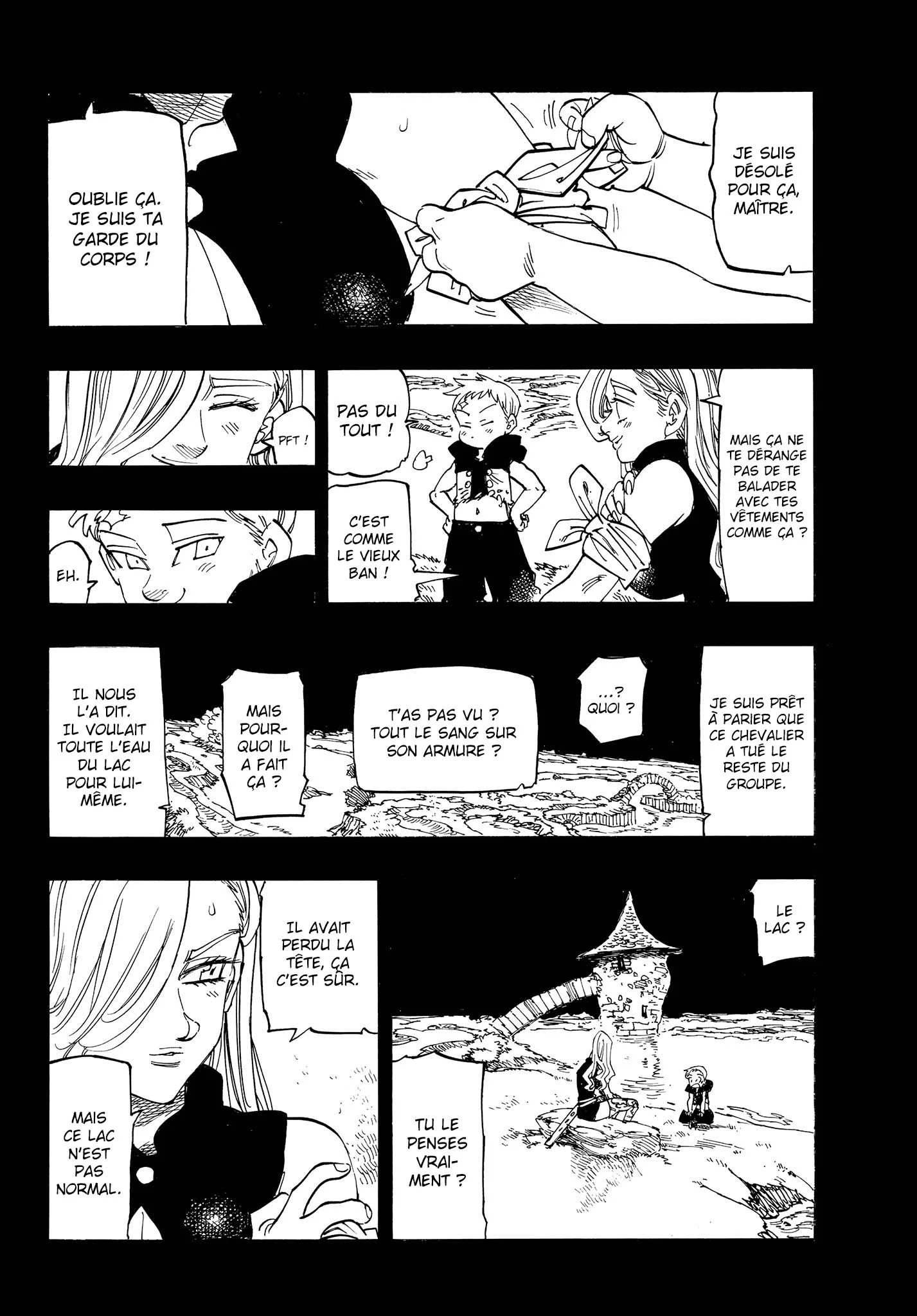 Chapter Image 334