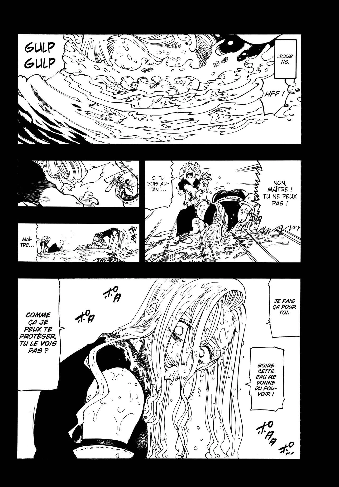 Chapter Image 408