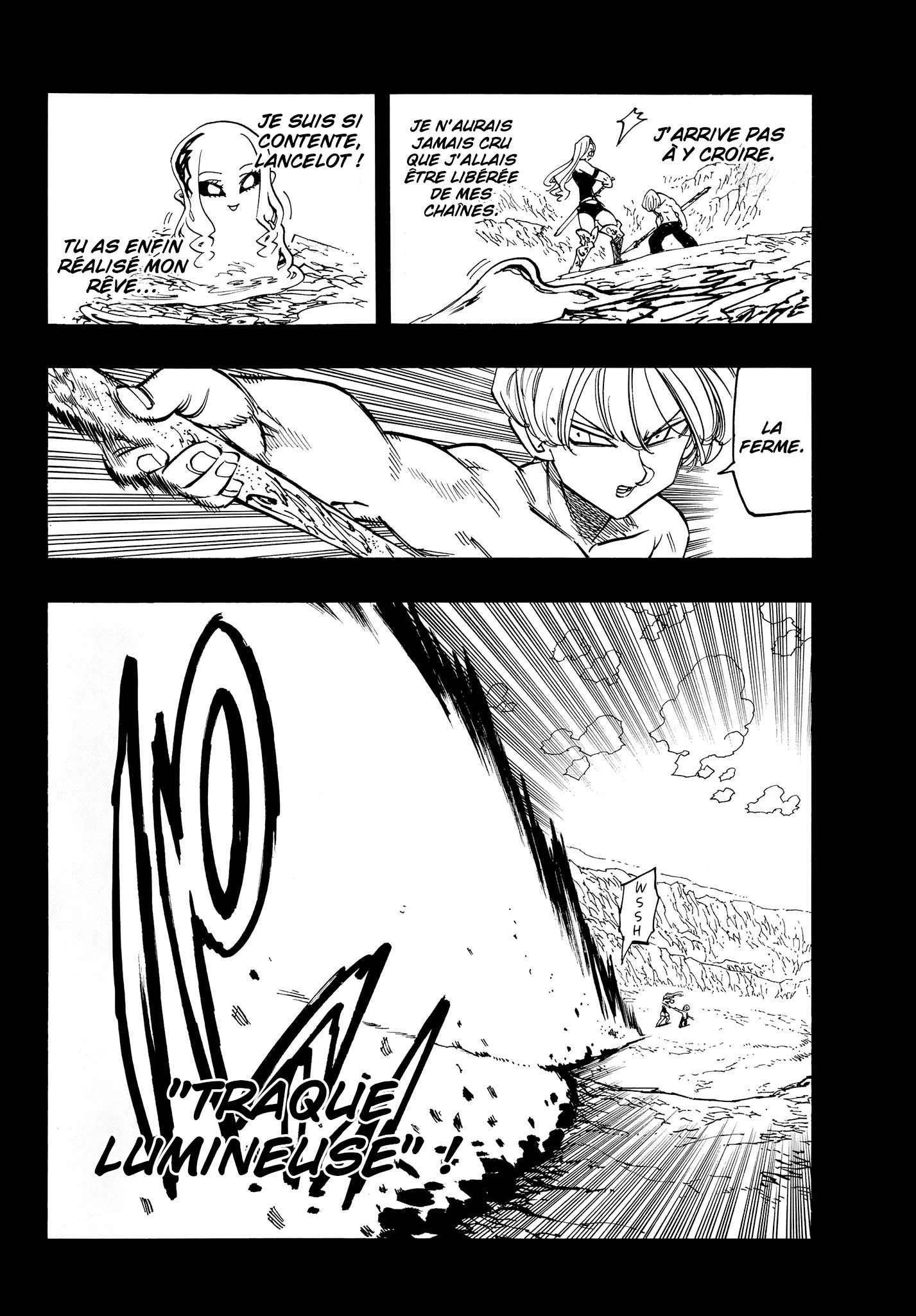 Chapter Image 445