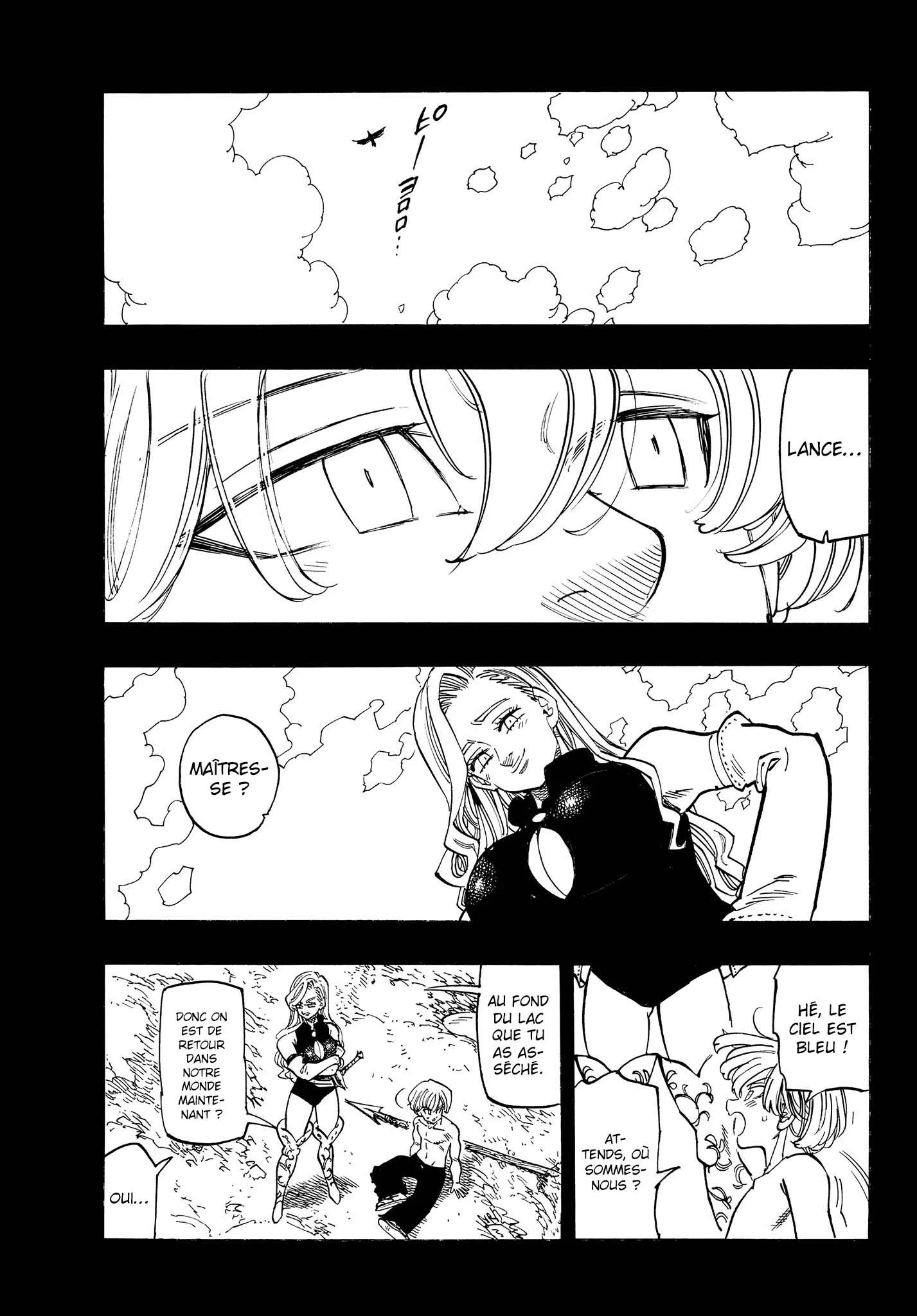 Chapter Image 371