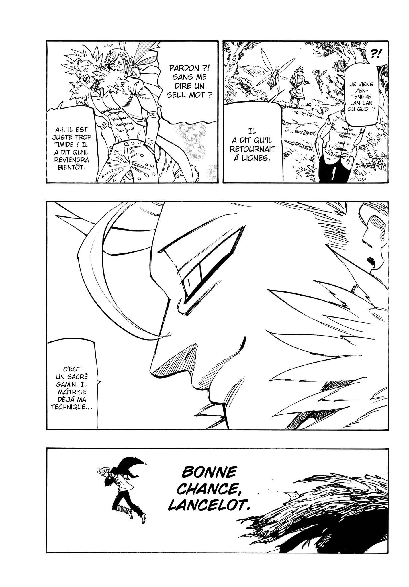 Chapter Image 630