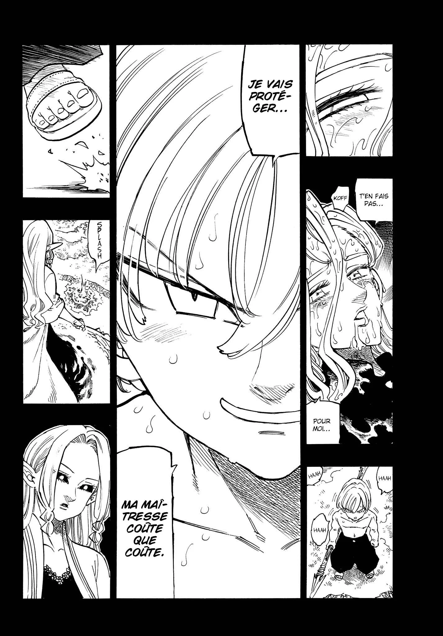 Chapter Image 186