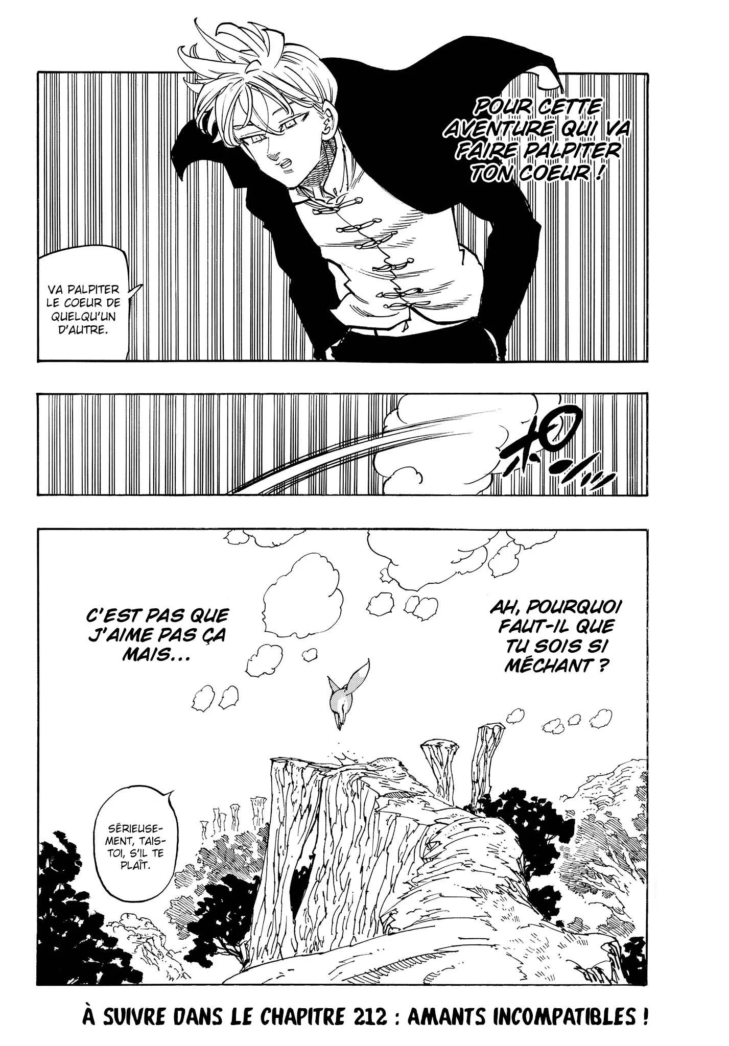 Chapter Image 667