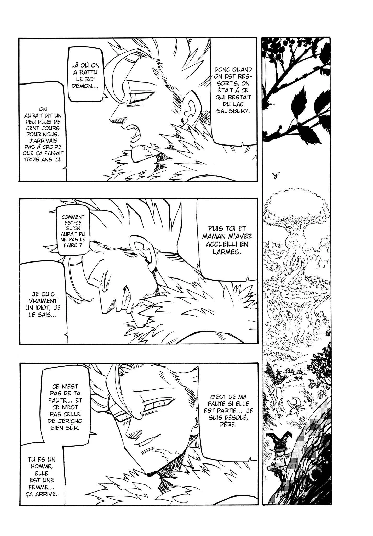 Chapter Image 519
