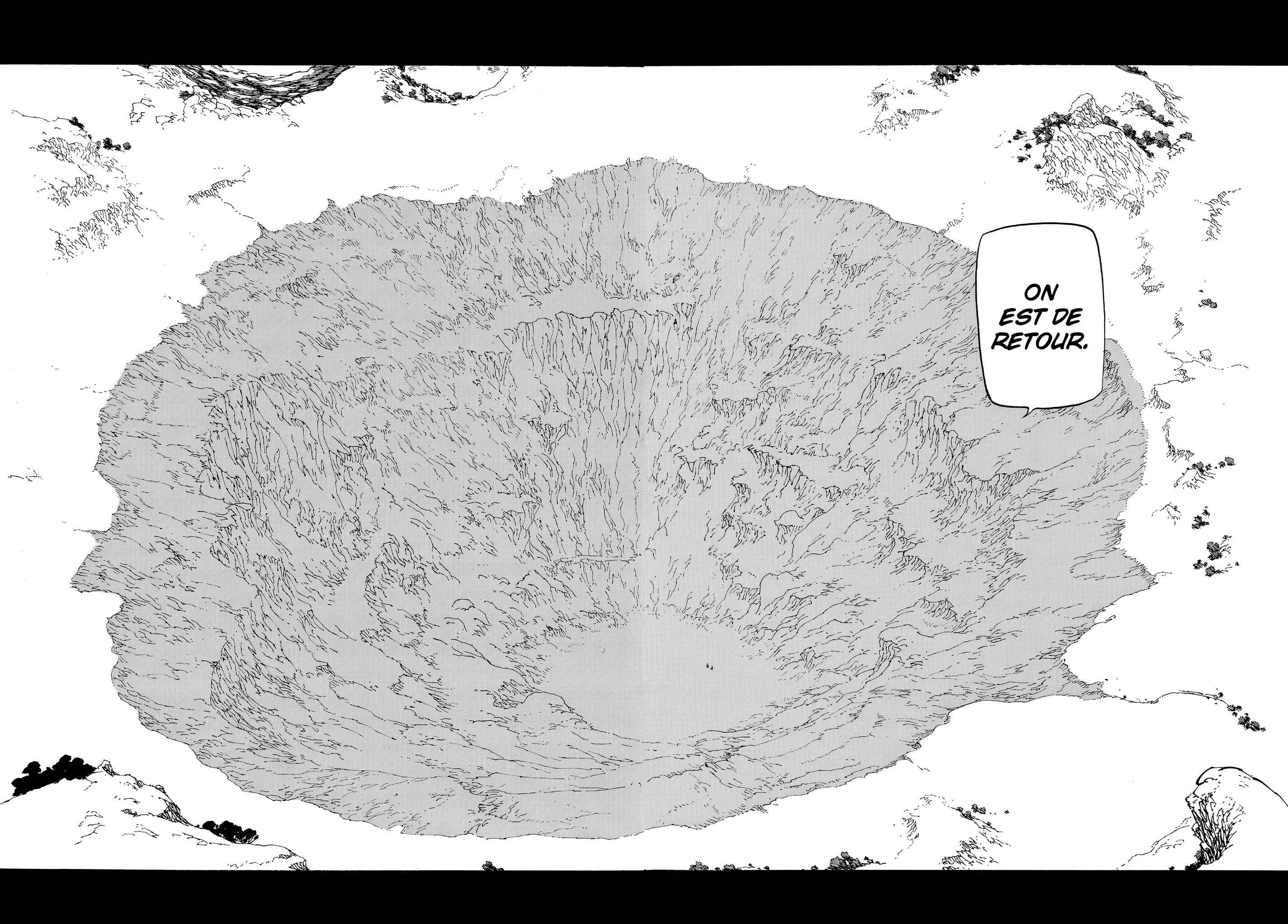Chapter Image 408