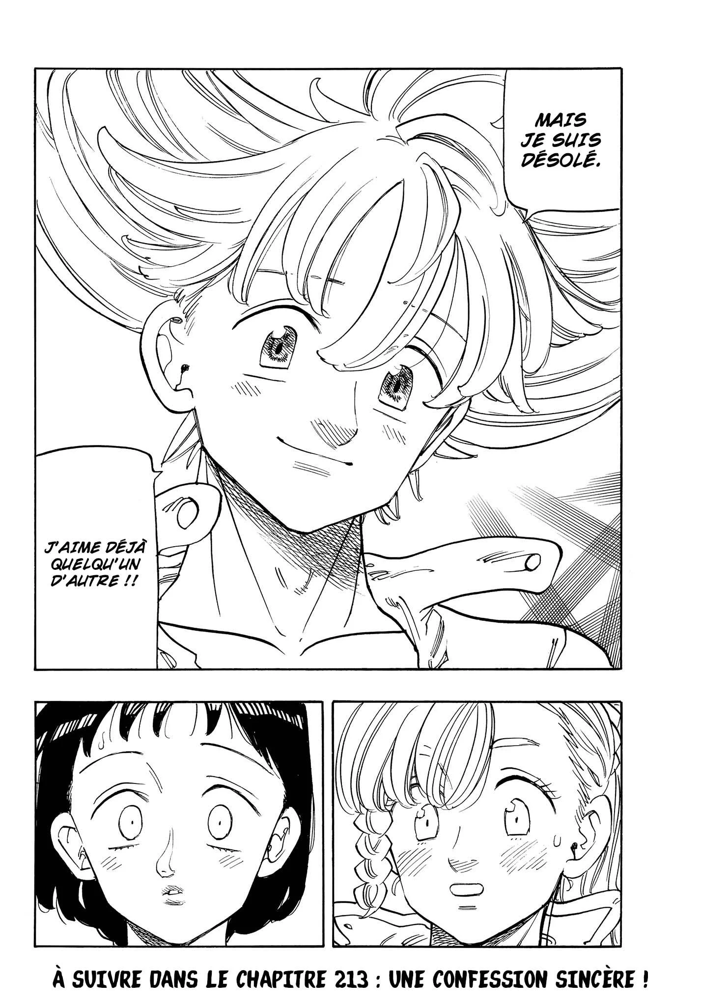 Chapter Image 704