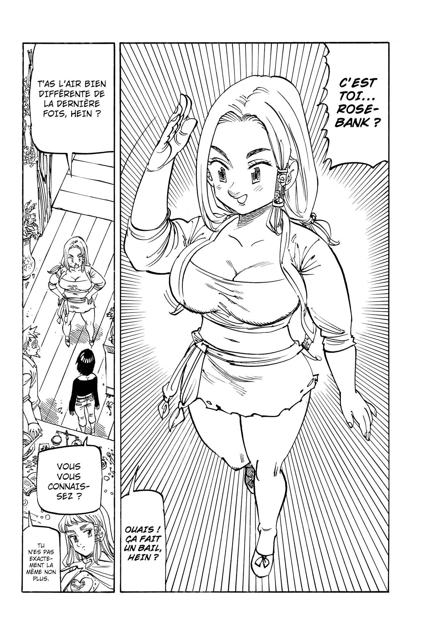 Chapter Image 186