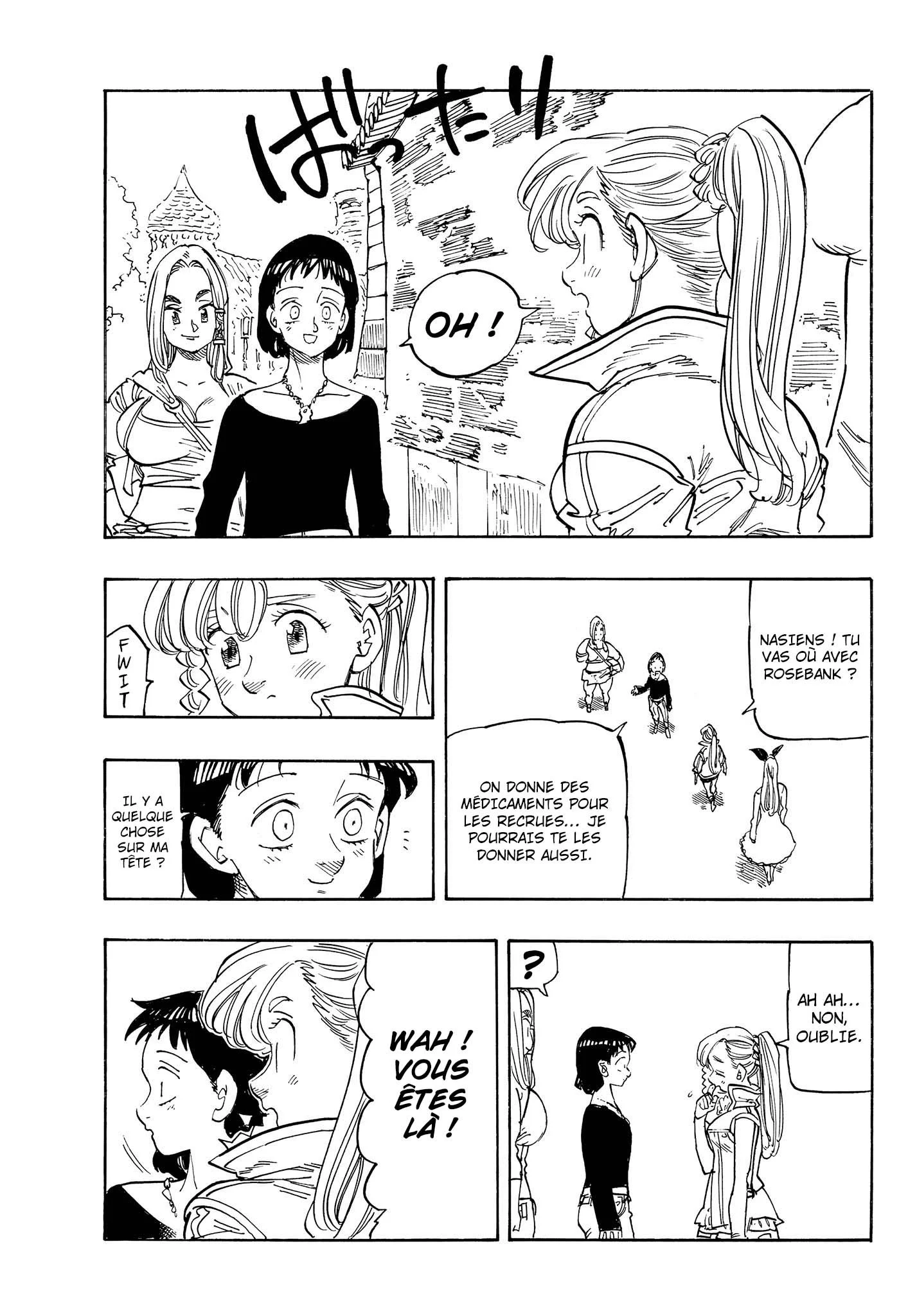 Chapter Image 519