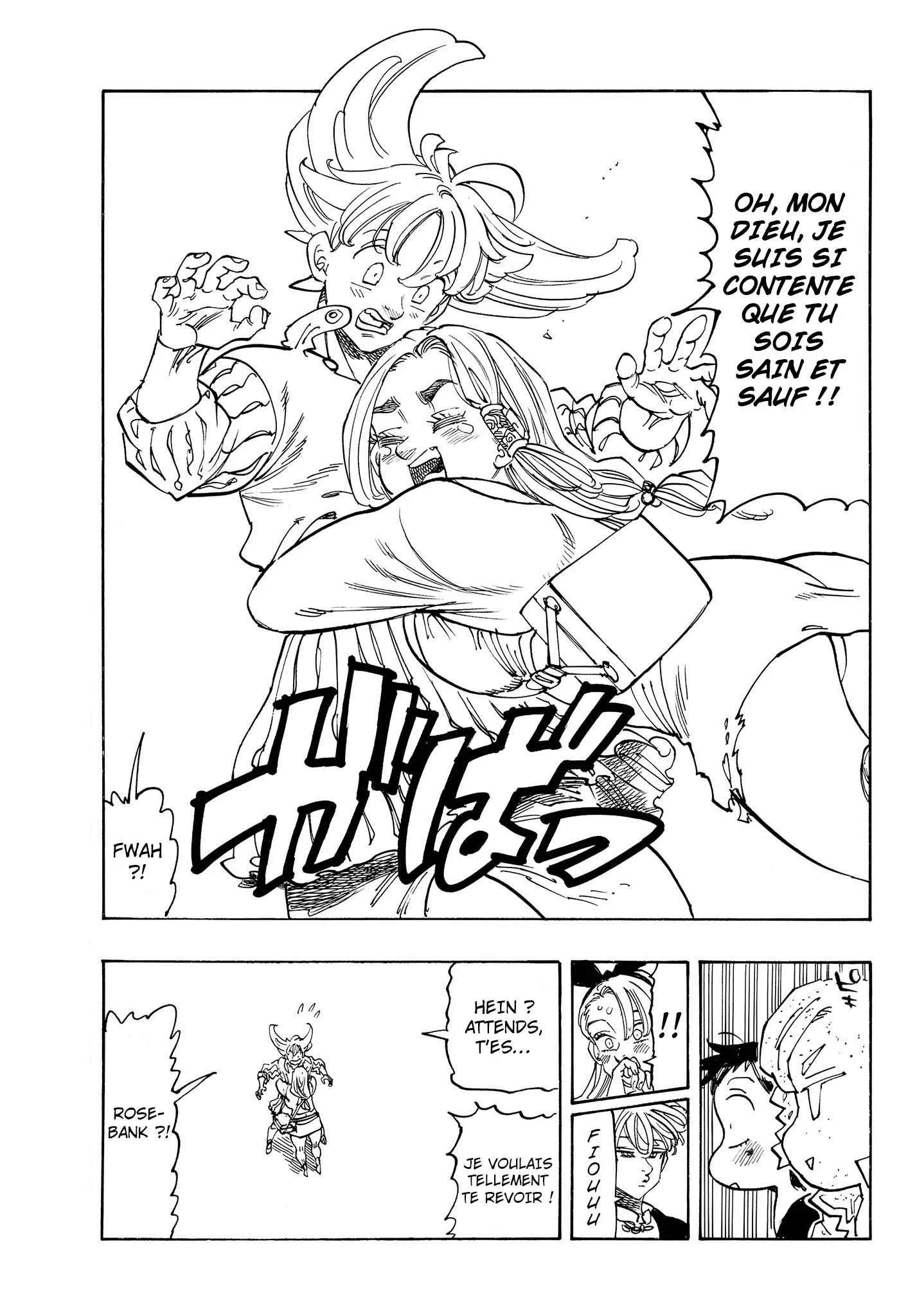 Chapter Image 593