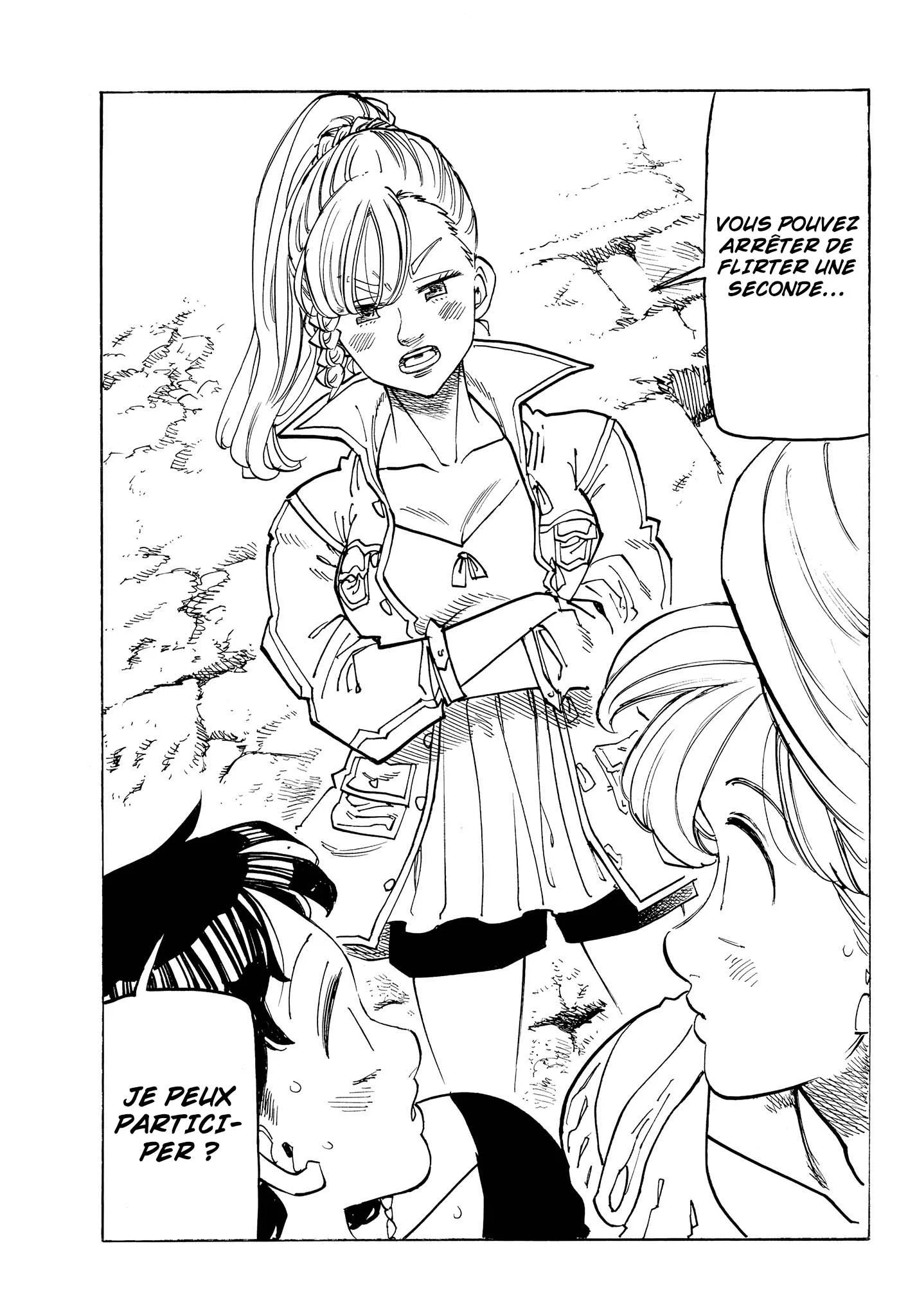 Chapter Image 667