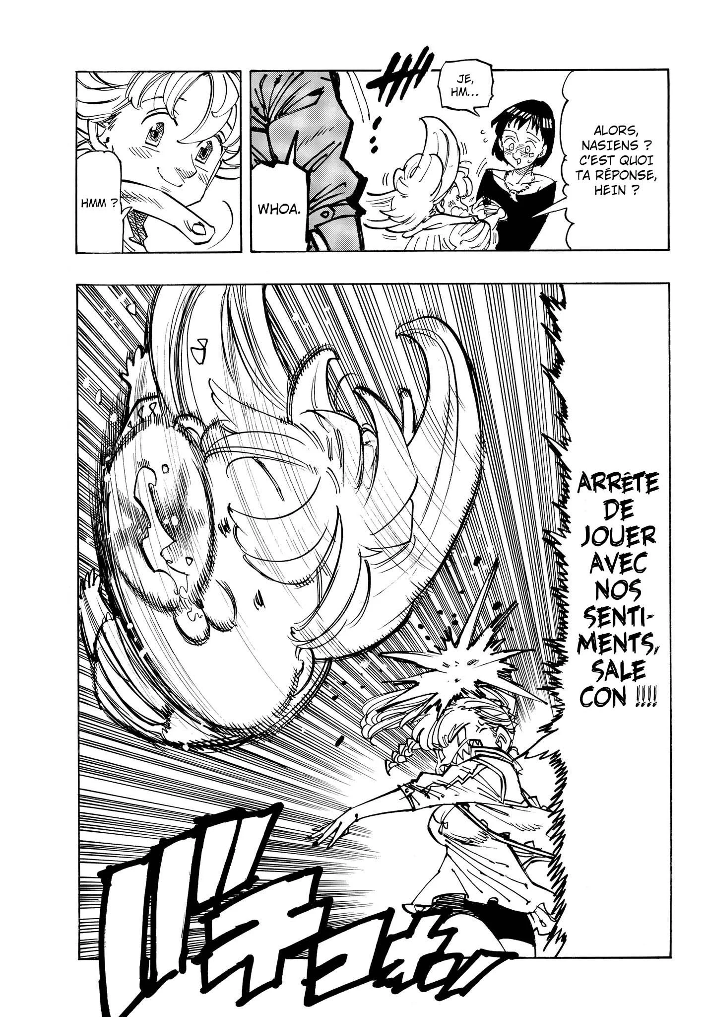 Chapter Image 371