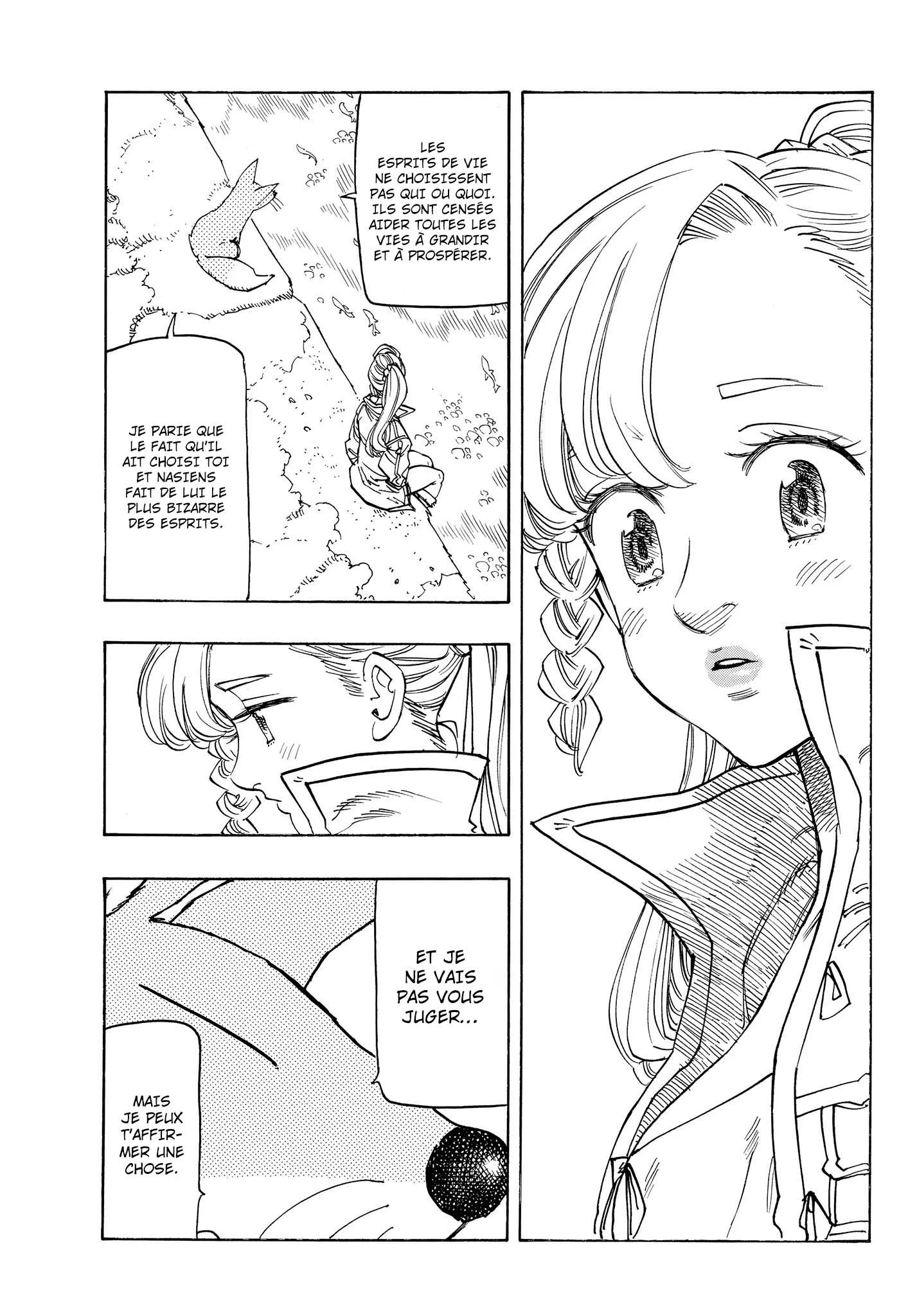 Chapter Image 519