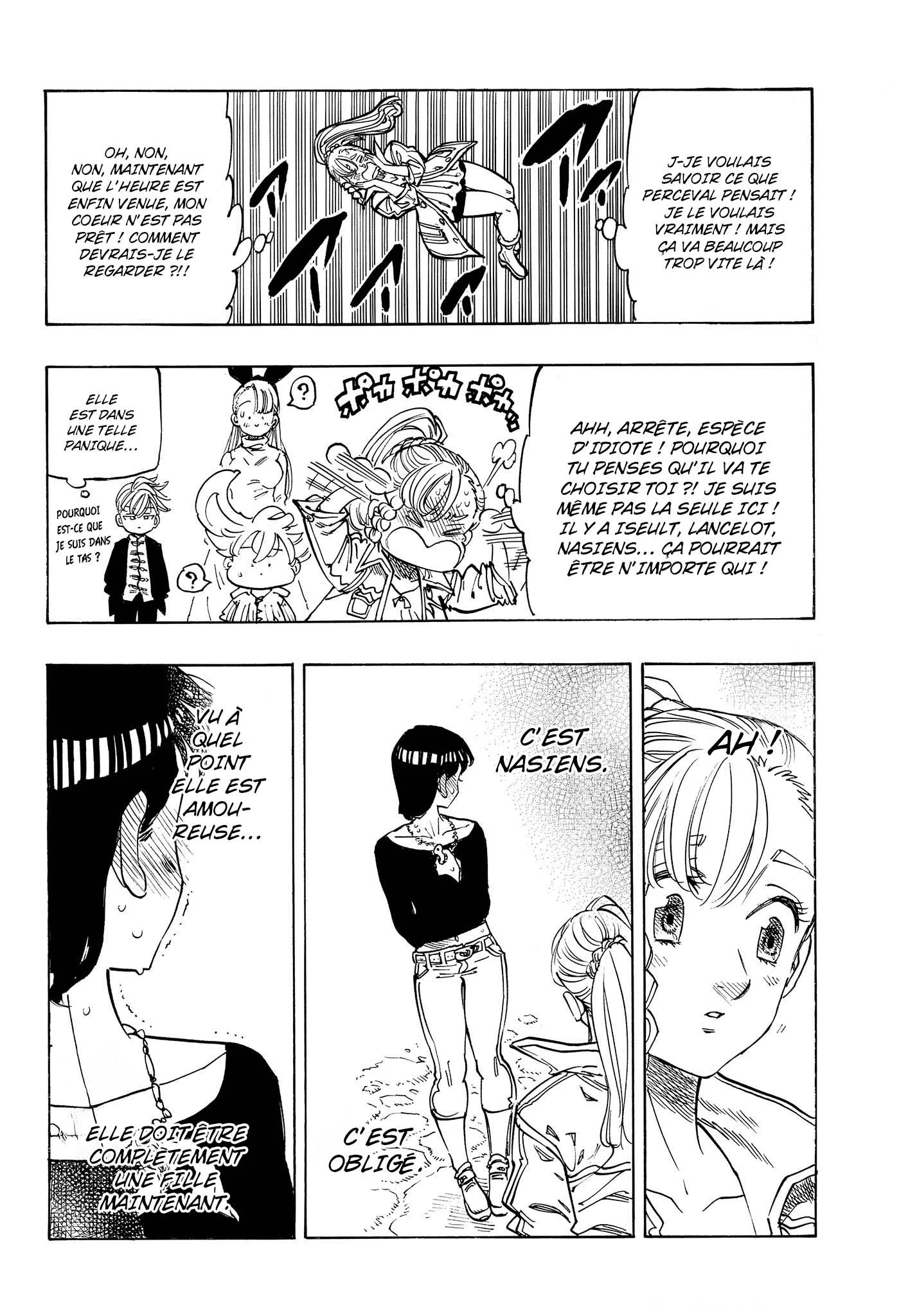 Chapter Image 112