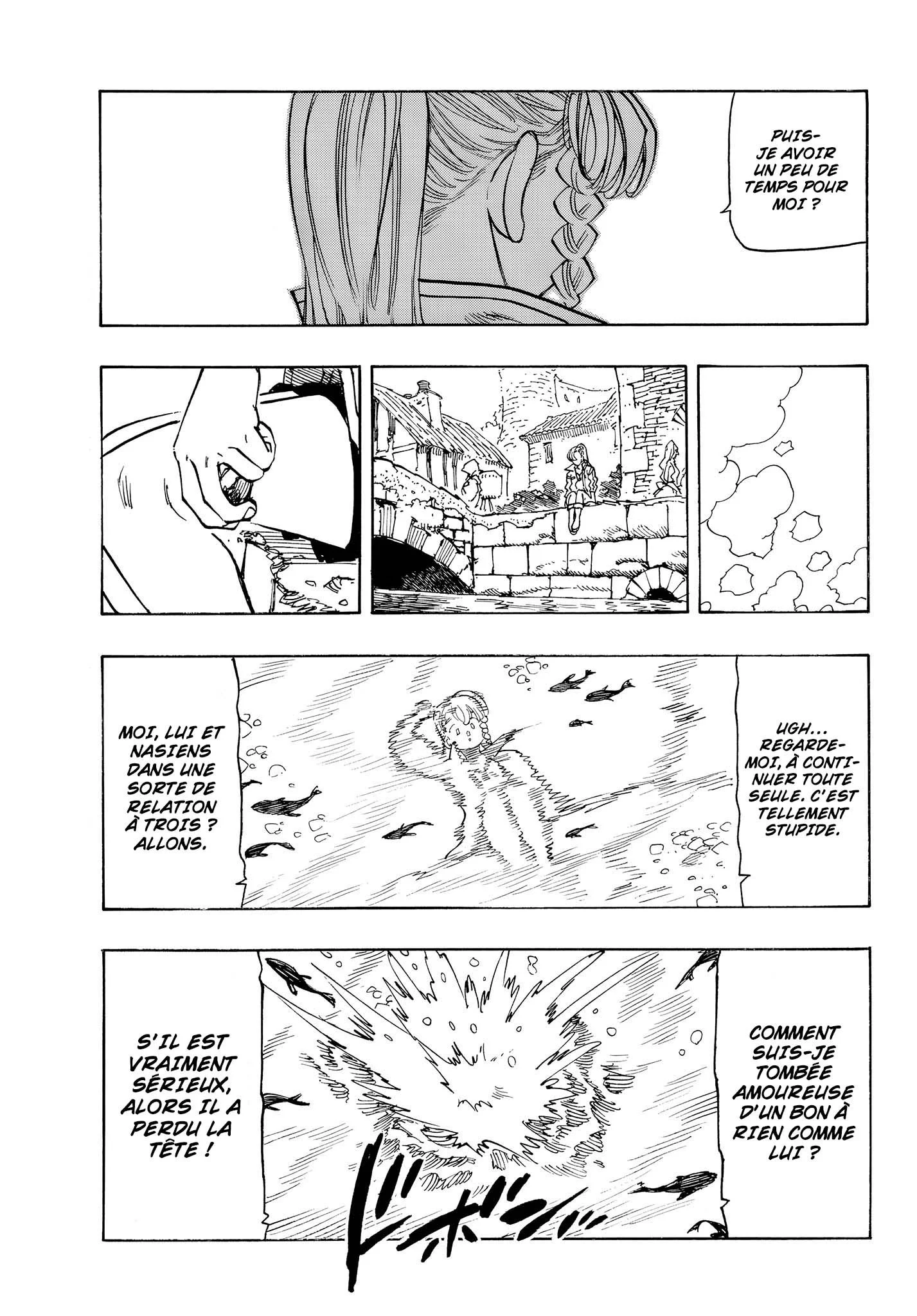 Chapter Image 445