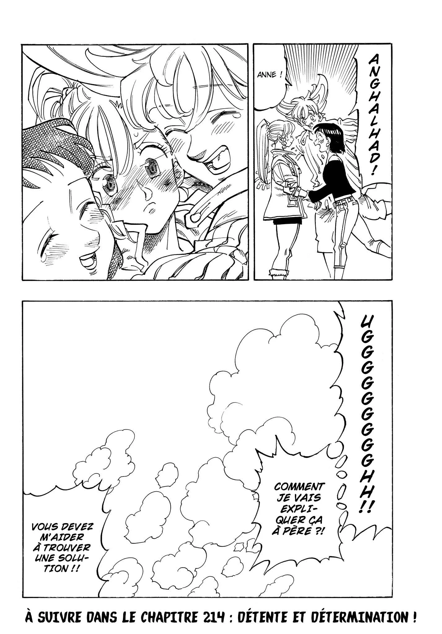 Chapter Image 704