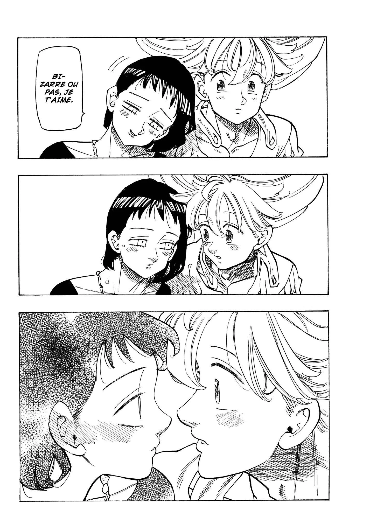 Chapter Image 630