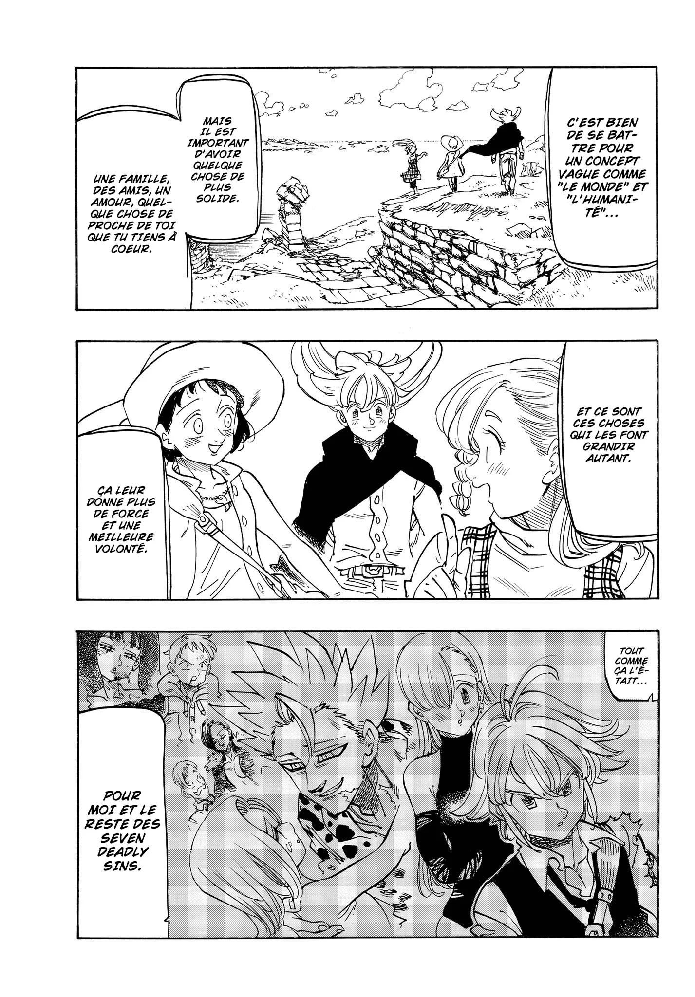 Chapter Image 223
