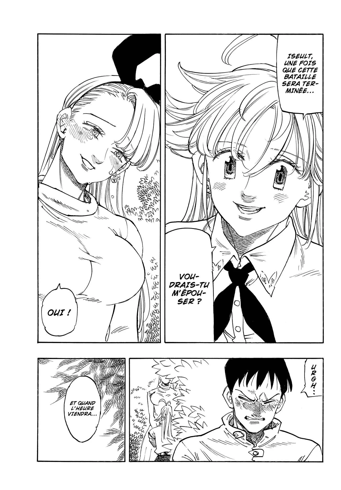 Chapter Image 297