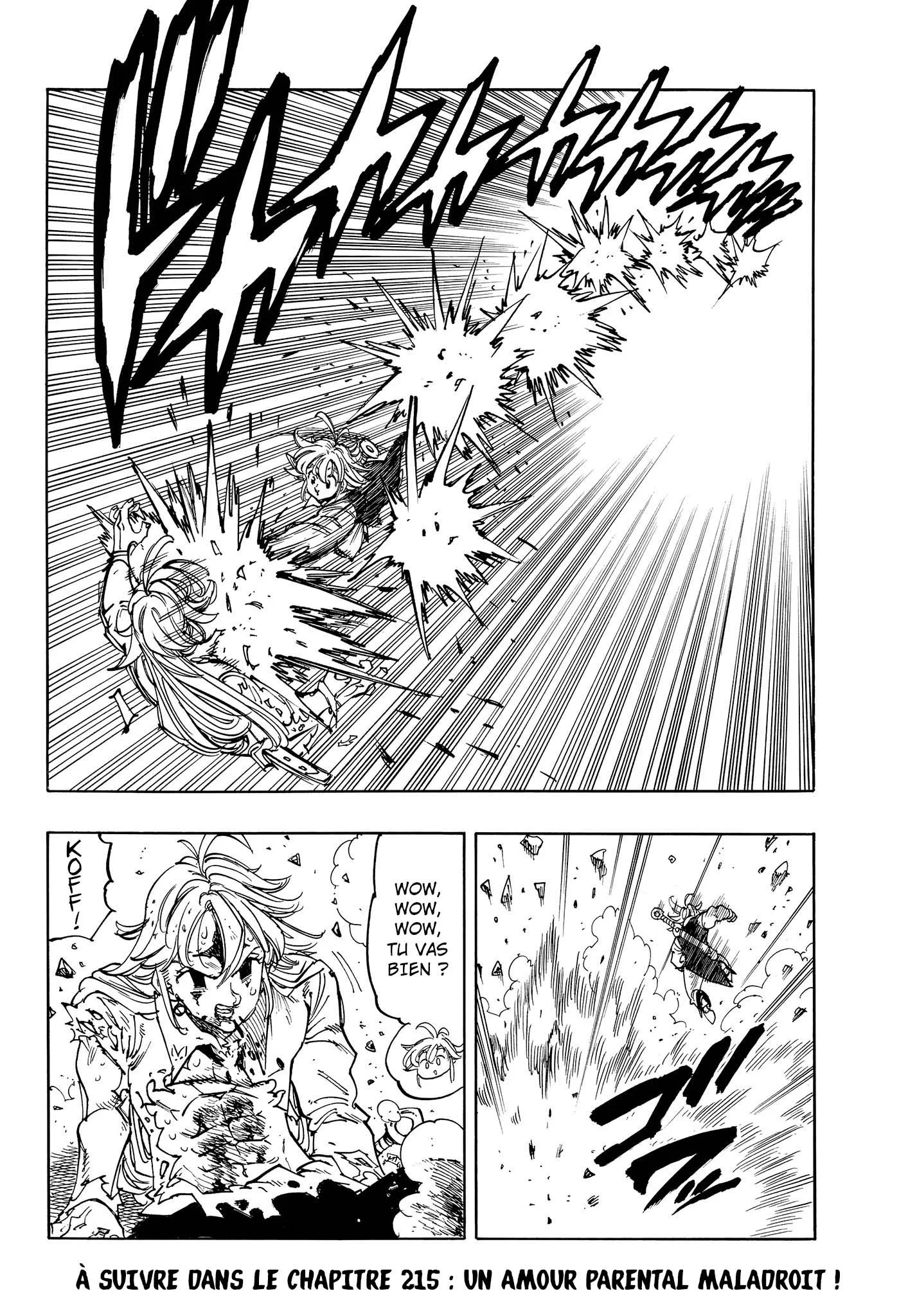 Chapter Image 667