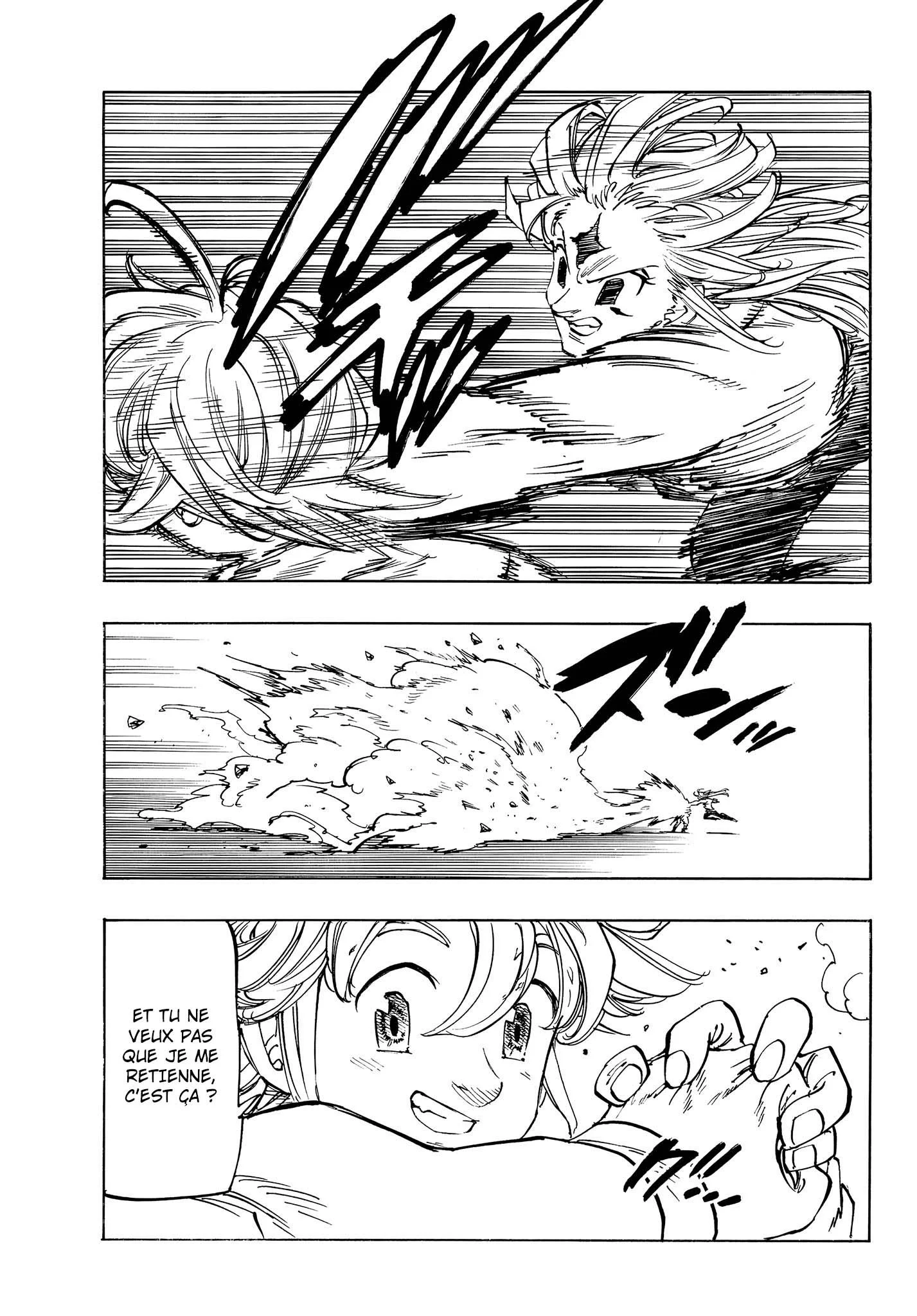 Chapter Image 593