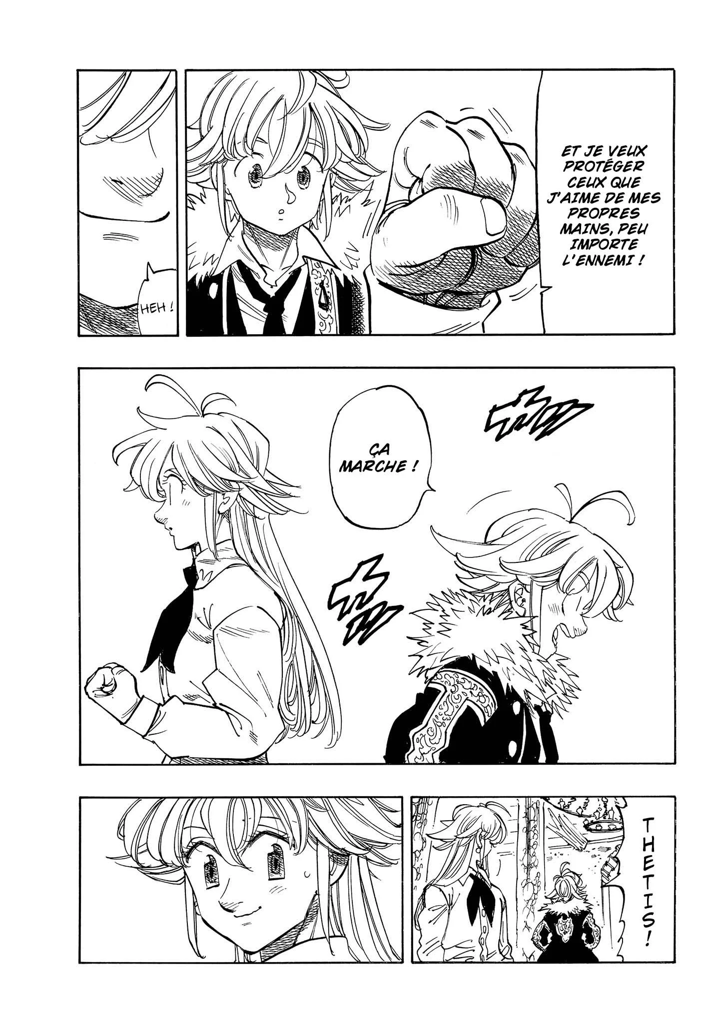 Chapter Image 445