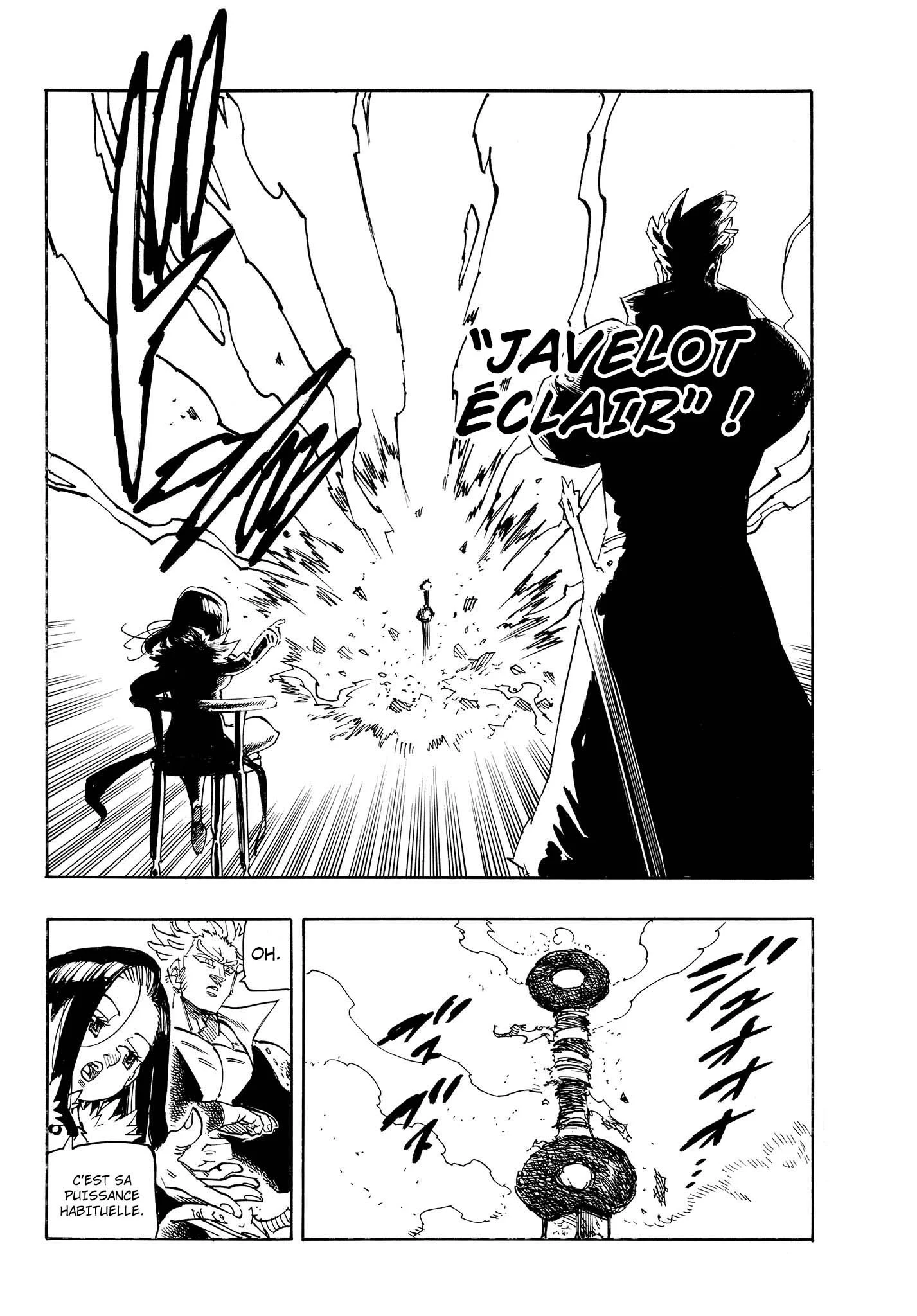 Chapter Image 408