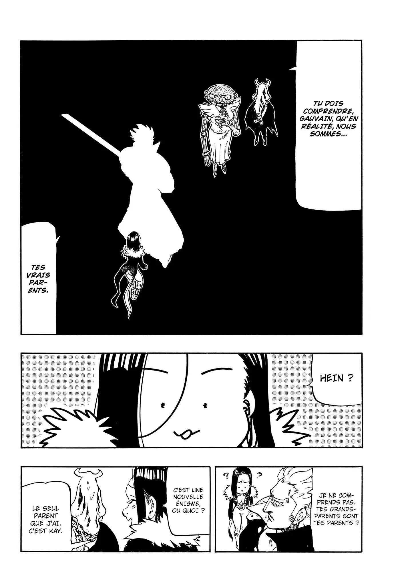 Chapter Image 556