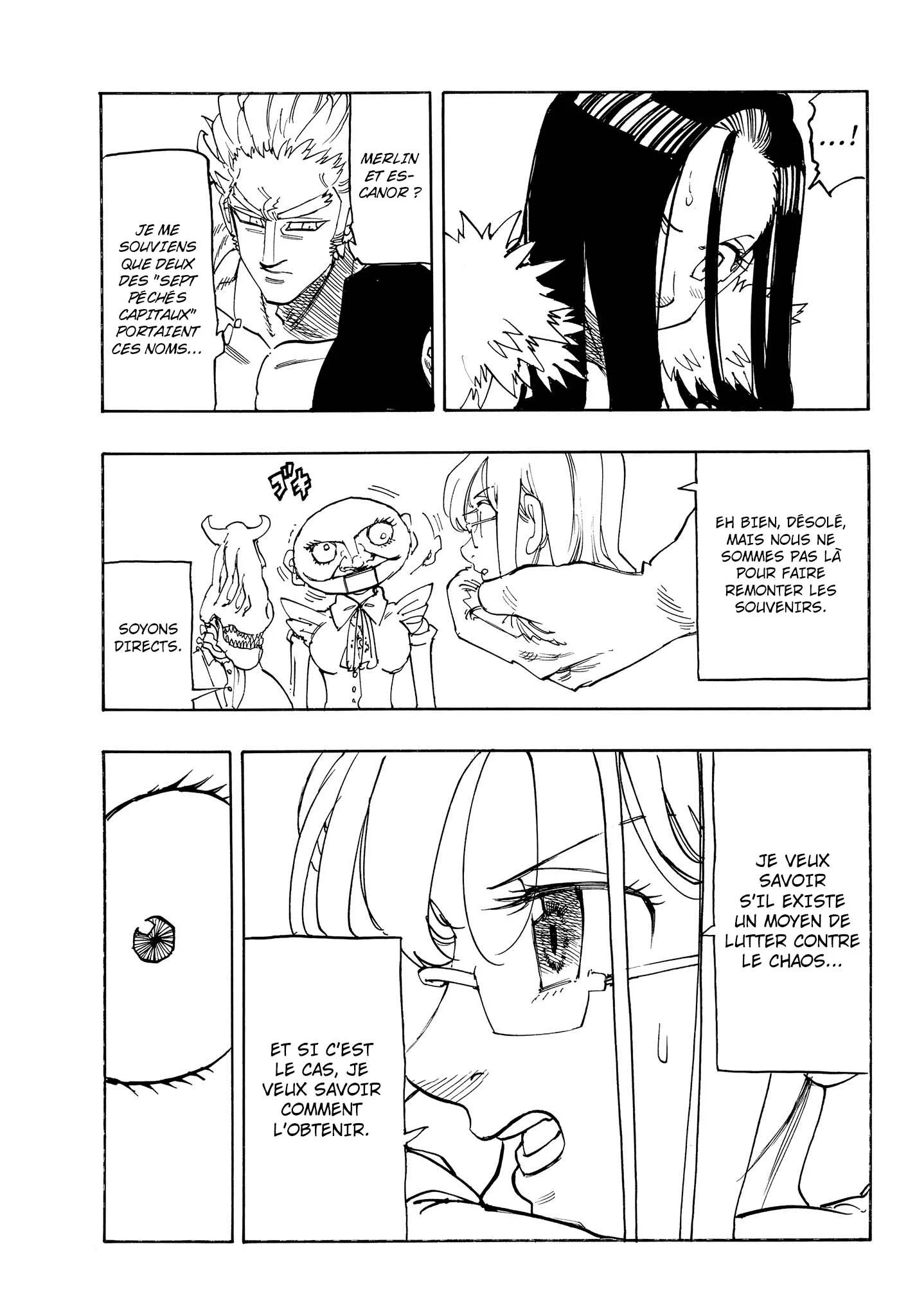 Chapter Image 667