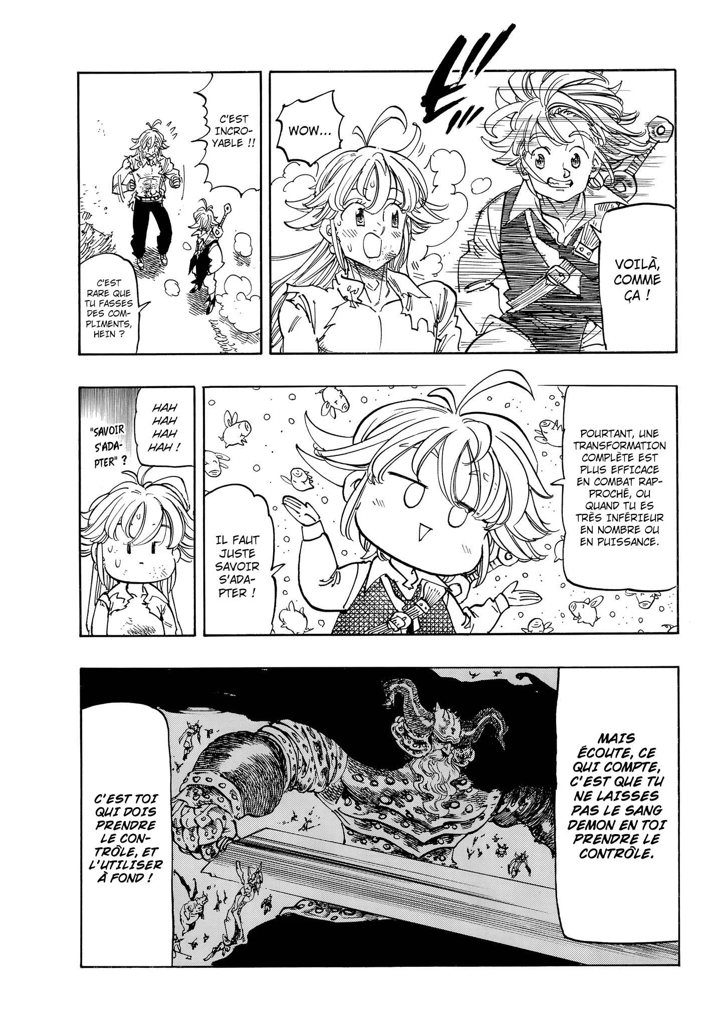 Chapter Image 223