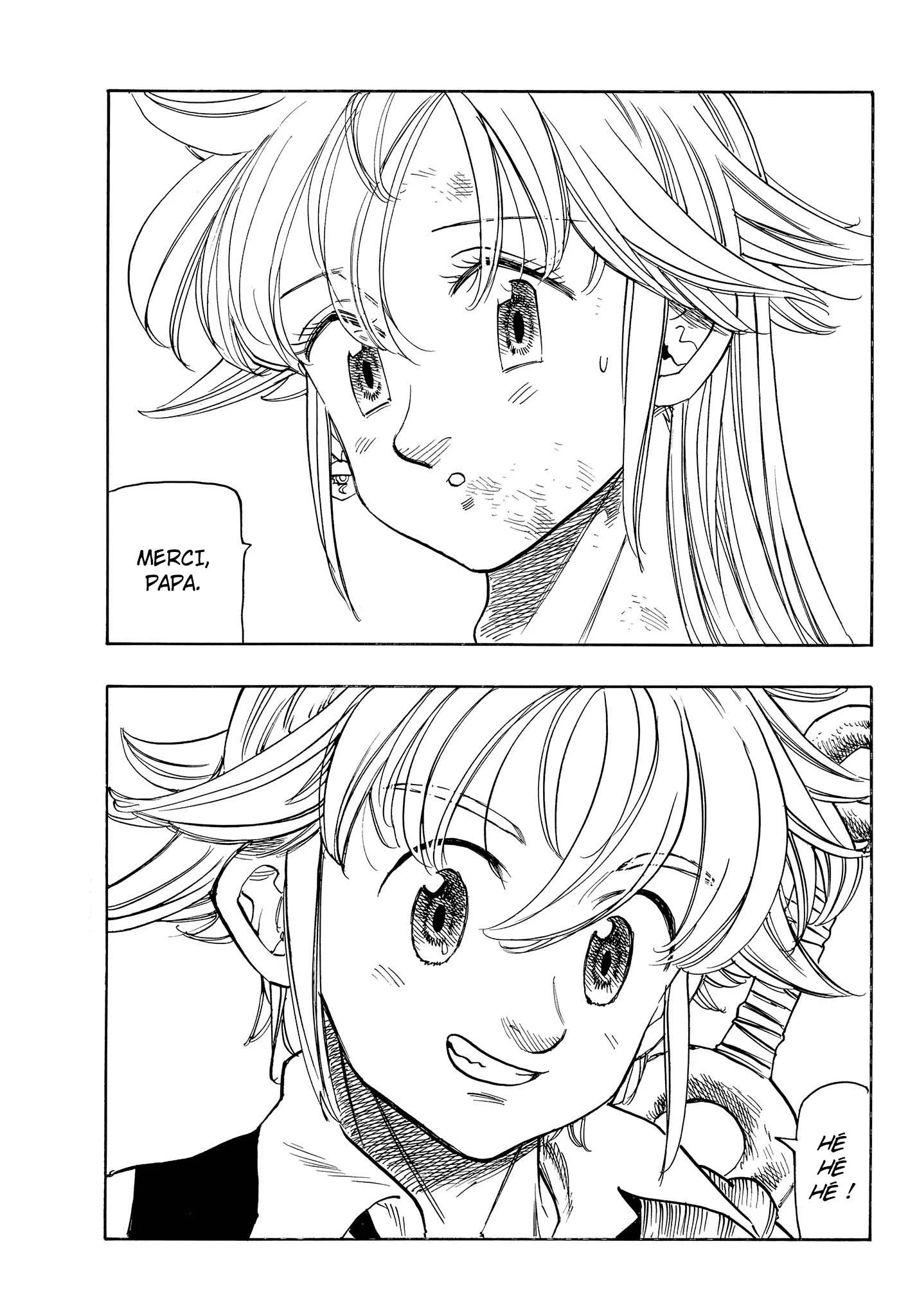 Chapter Image 297