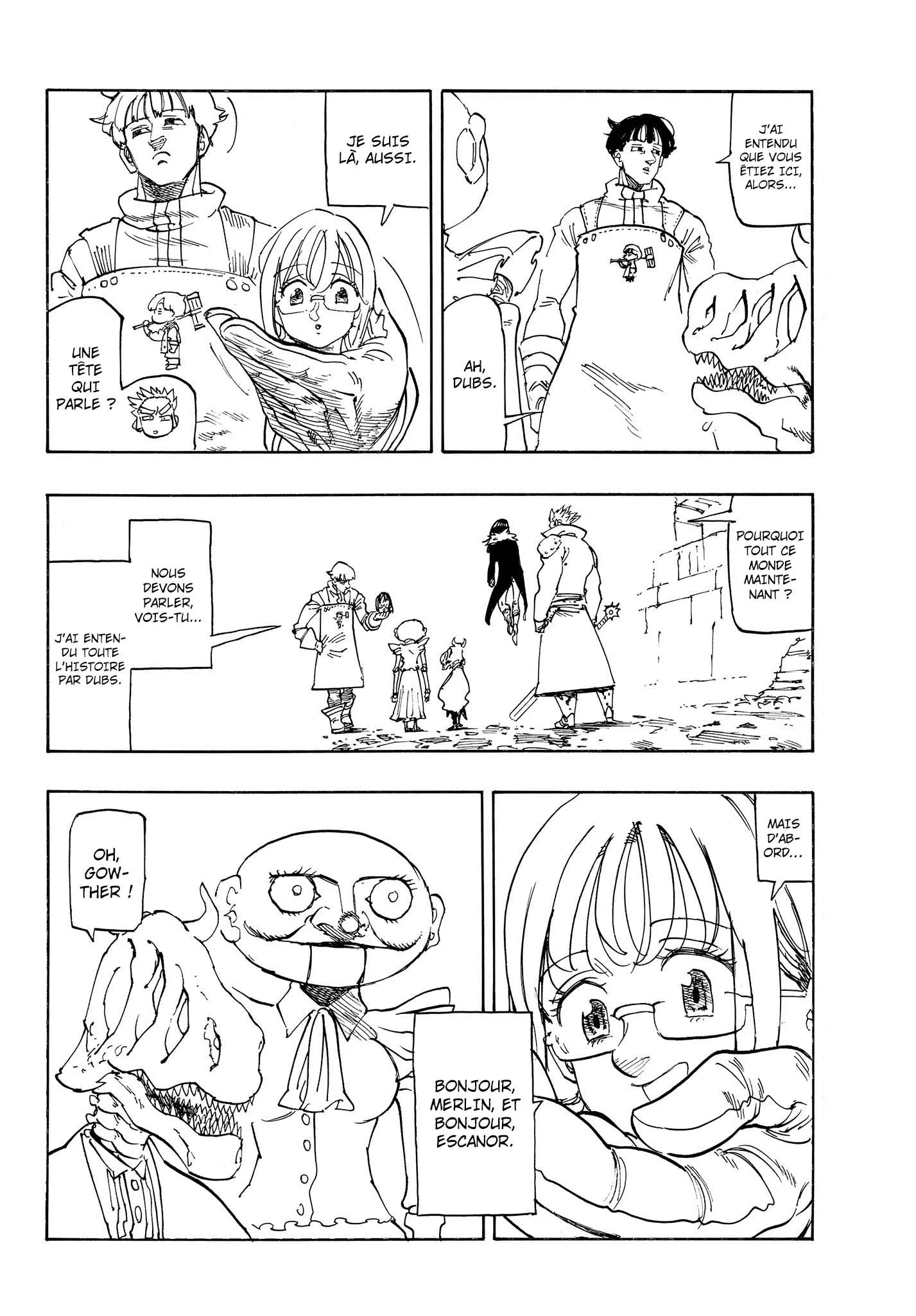 Chapter Image 630