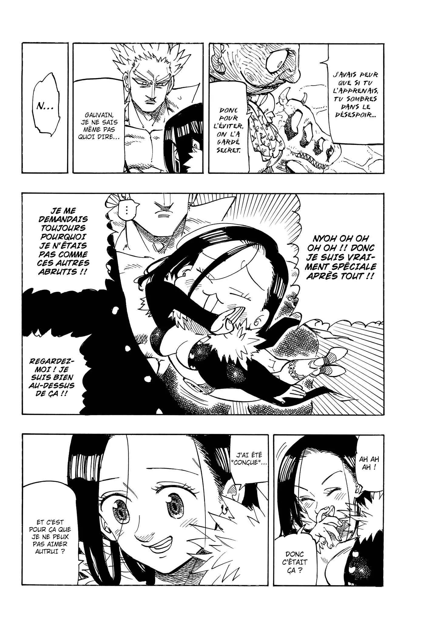 Chapter Image 334