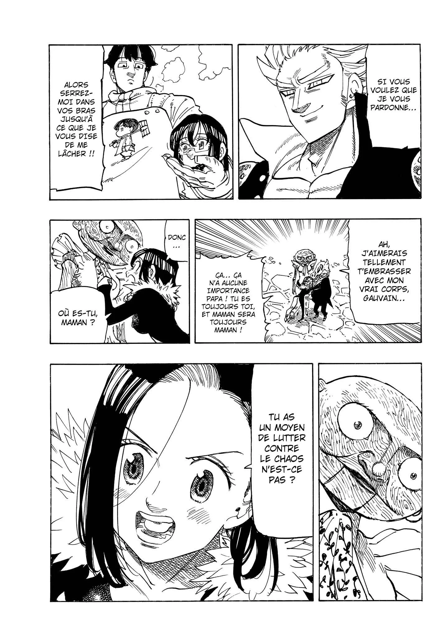 Chapter Image 519