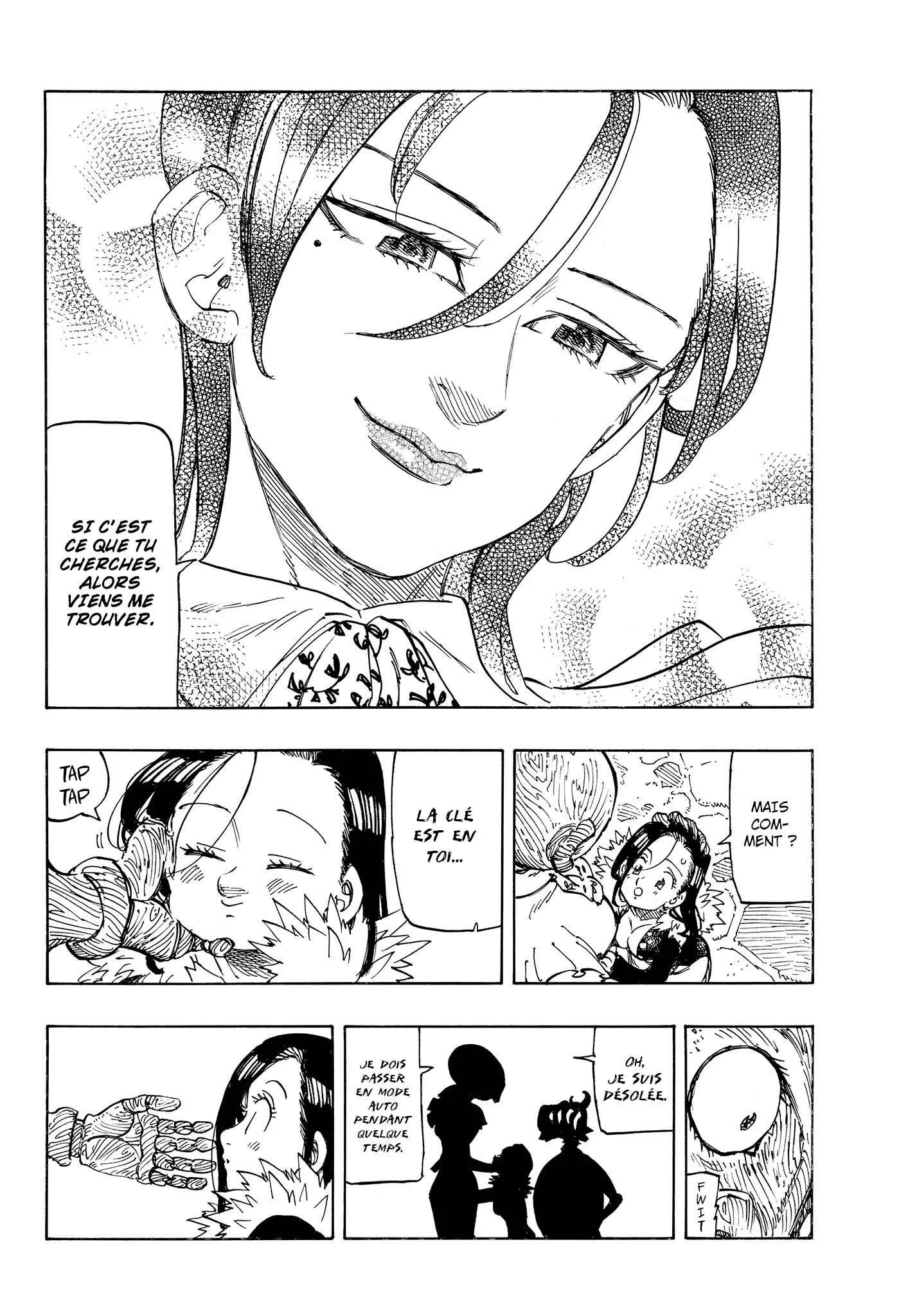 Chapter Image 556