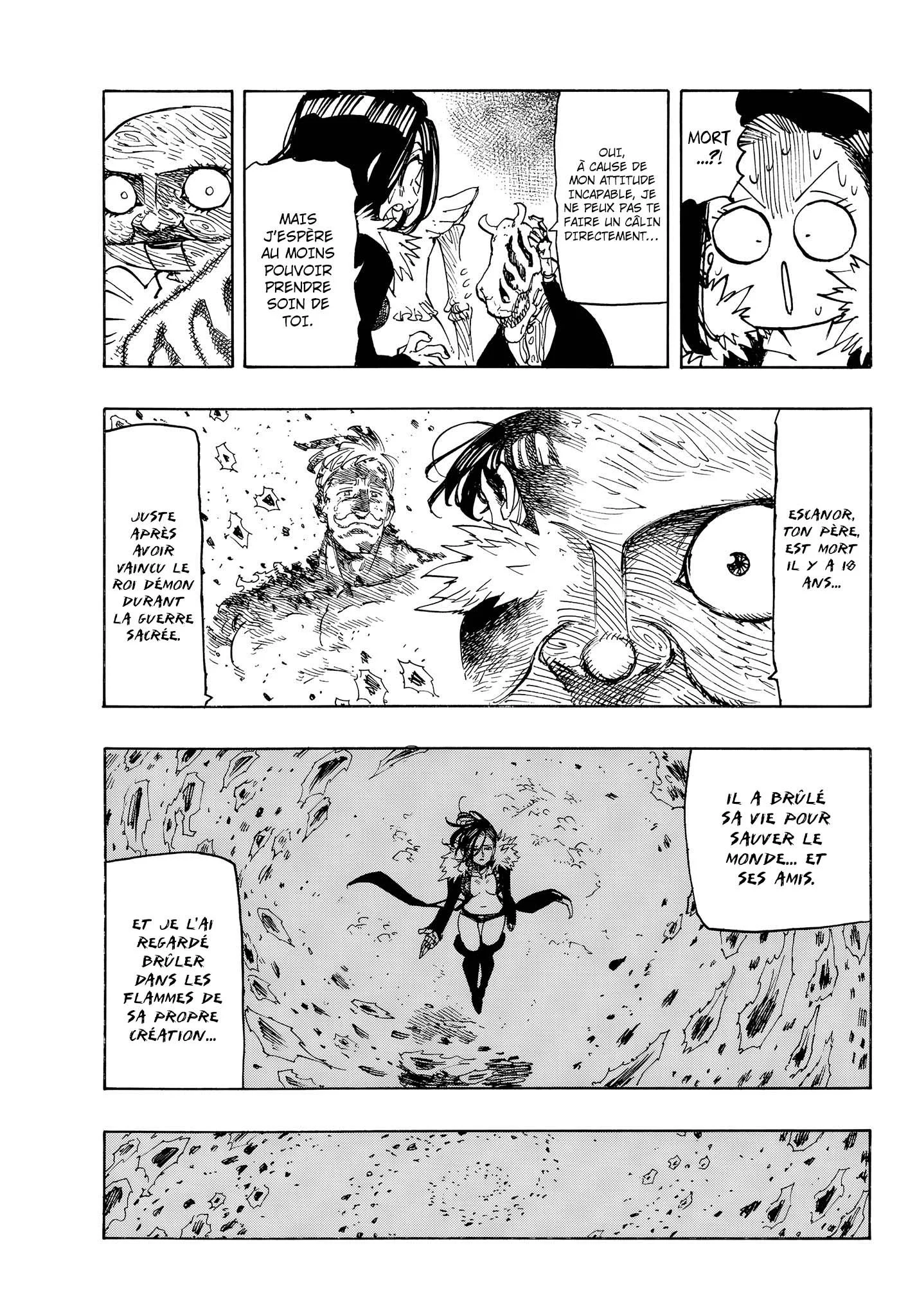 Chapter Image 223