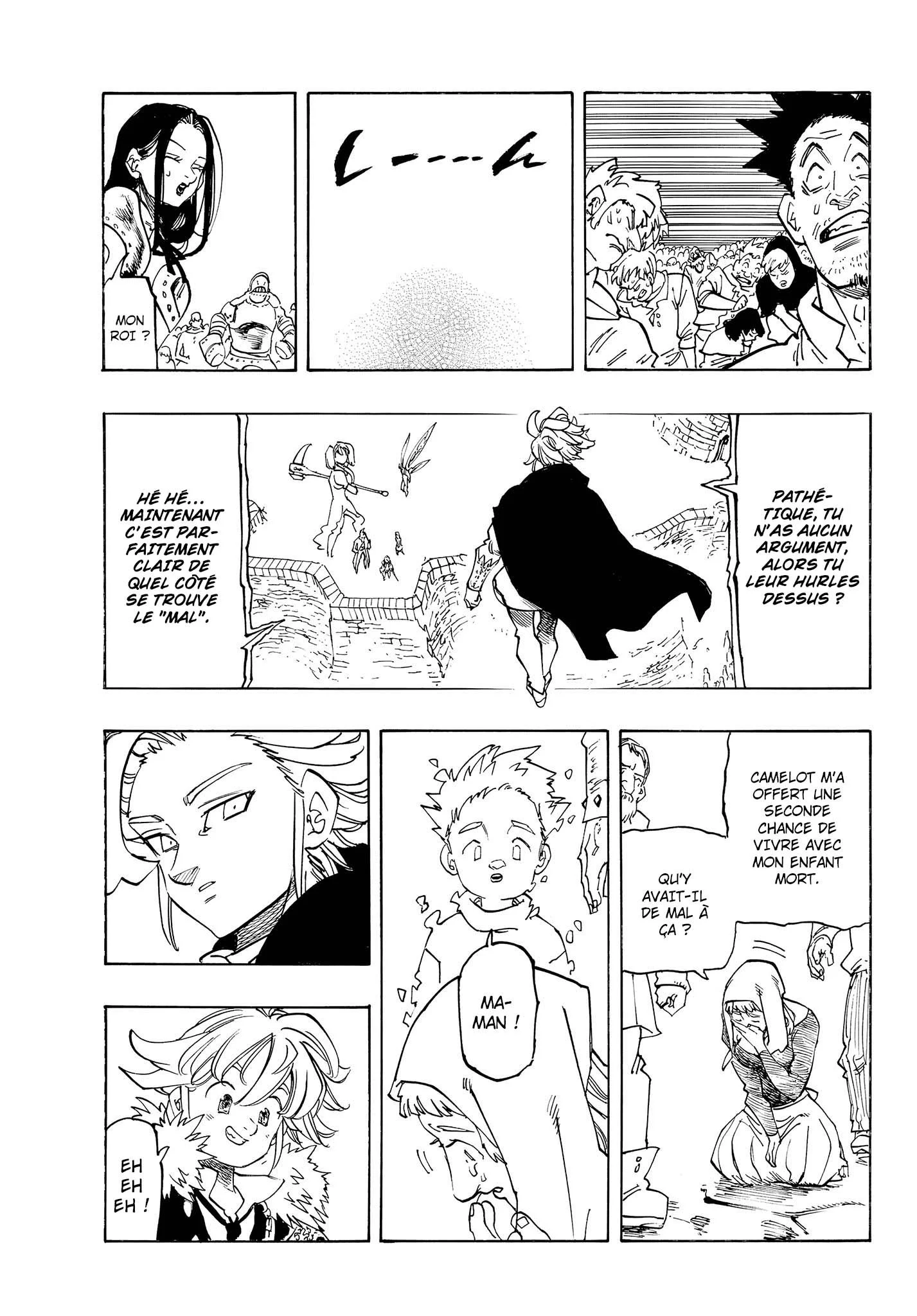 Chapter Image 297